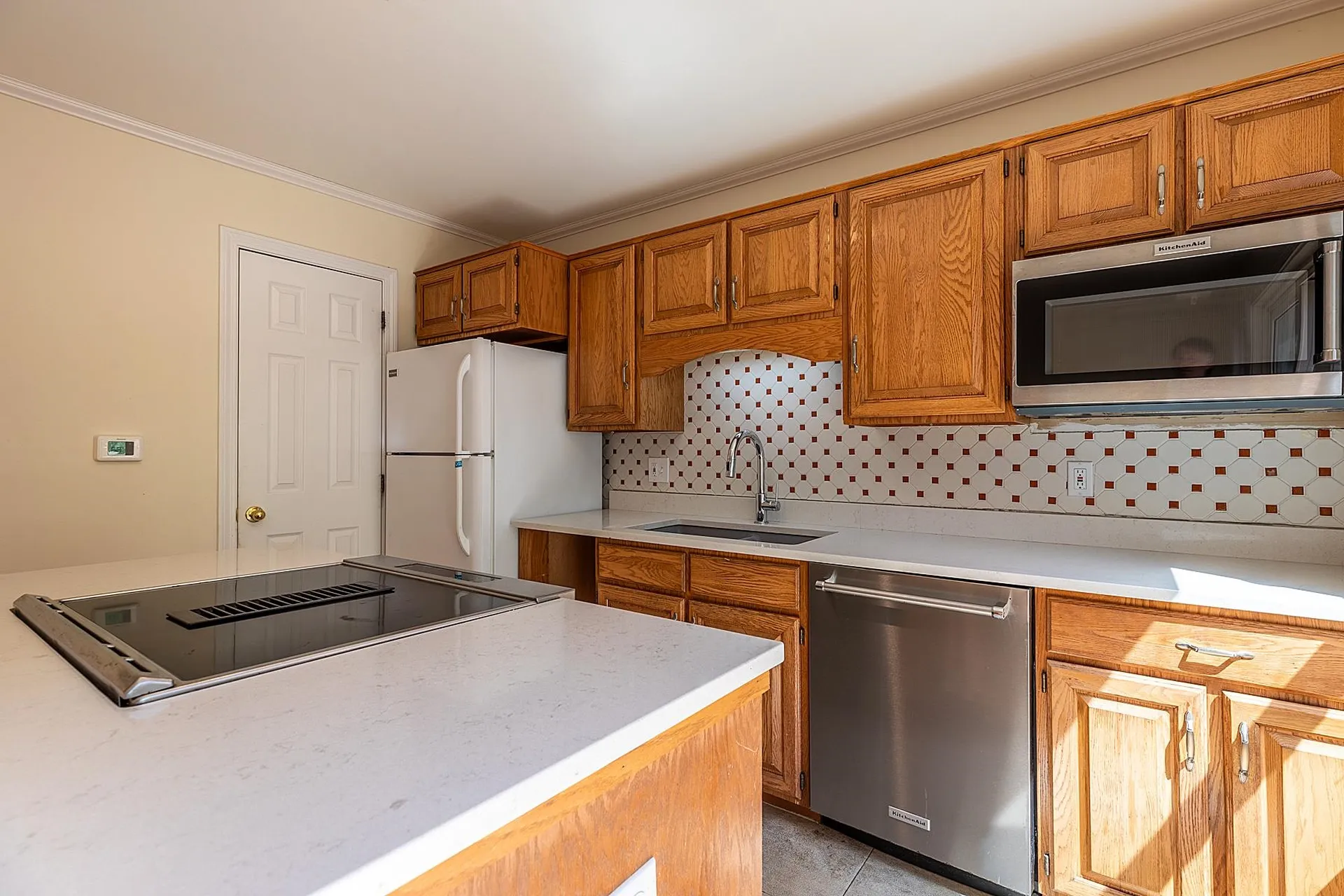 21 Townhouse Way Woodstock VT 05091