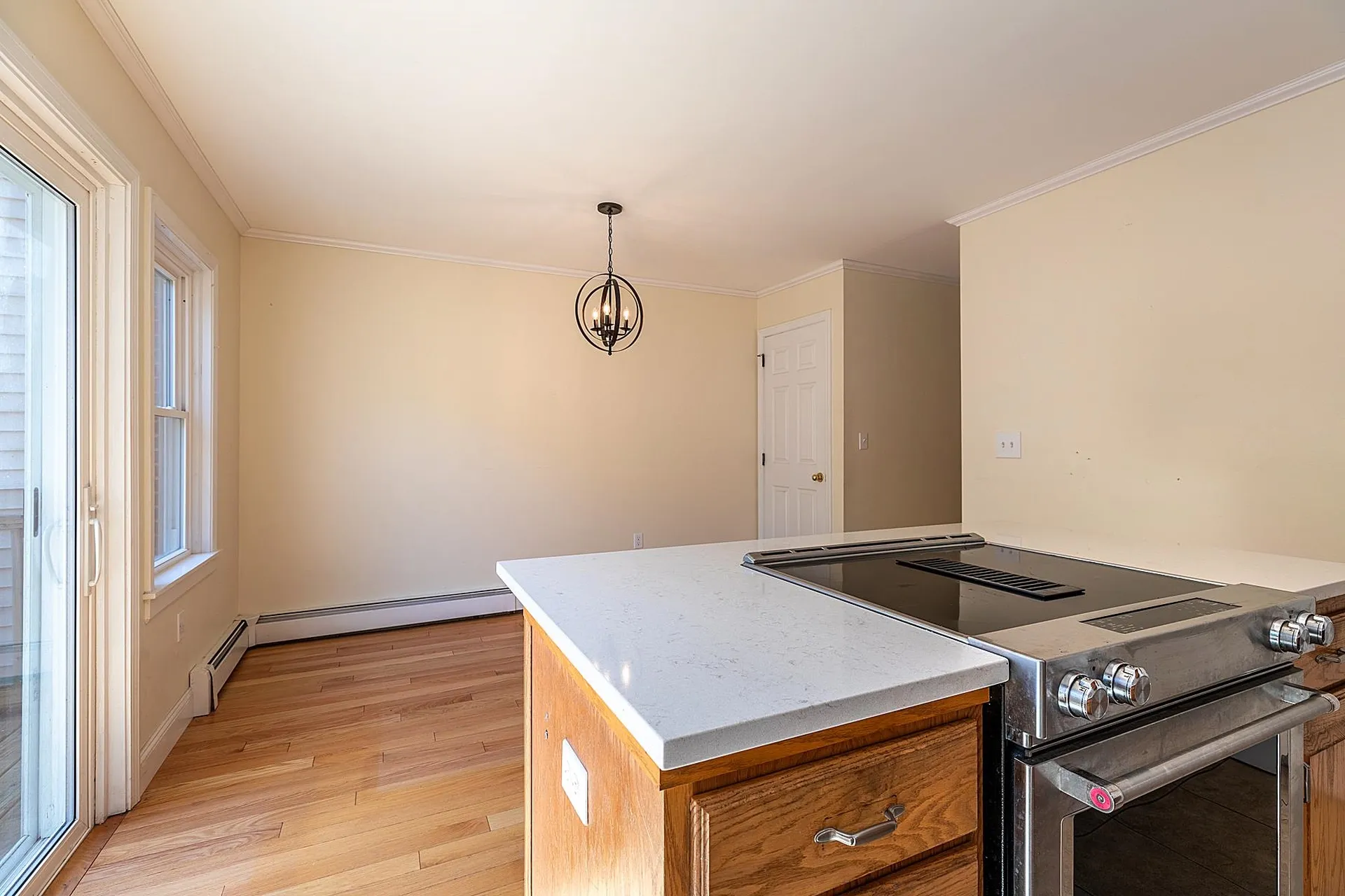 21 Townhouse Way Woodstock VT 05091
