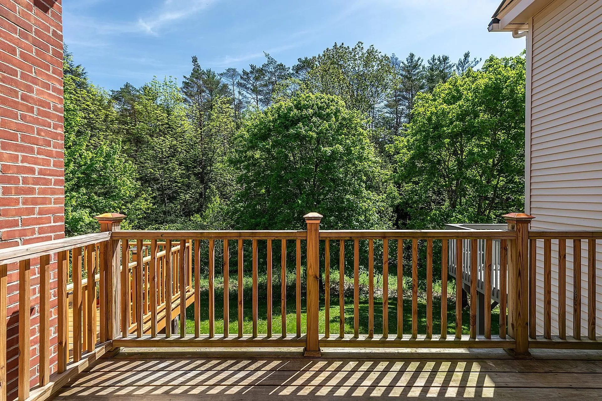 21 Townhouse Way Woodstock VT 05091