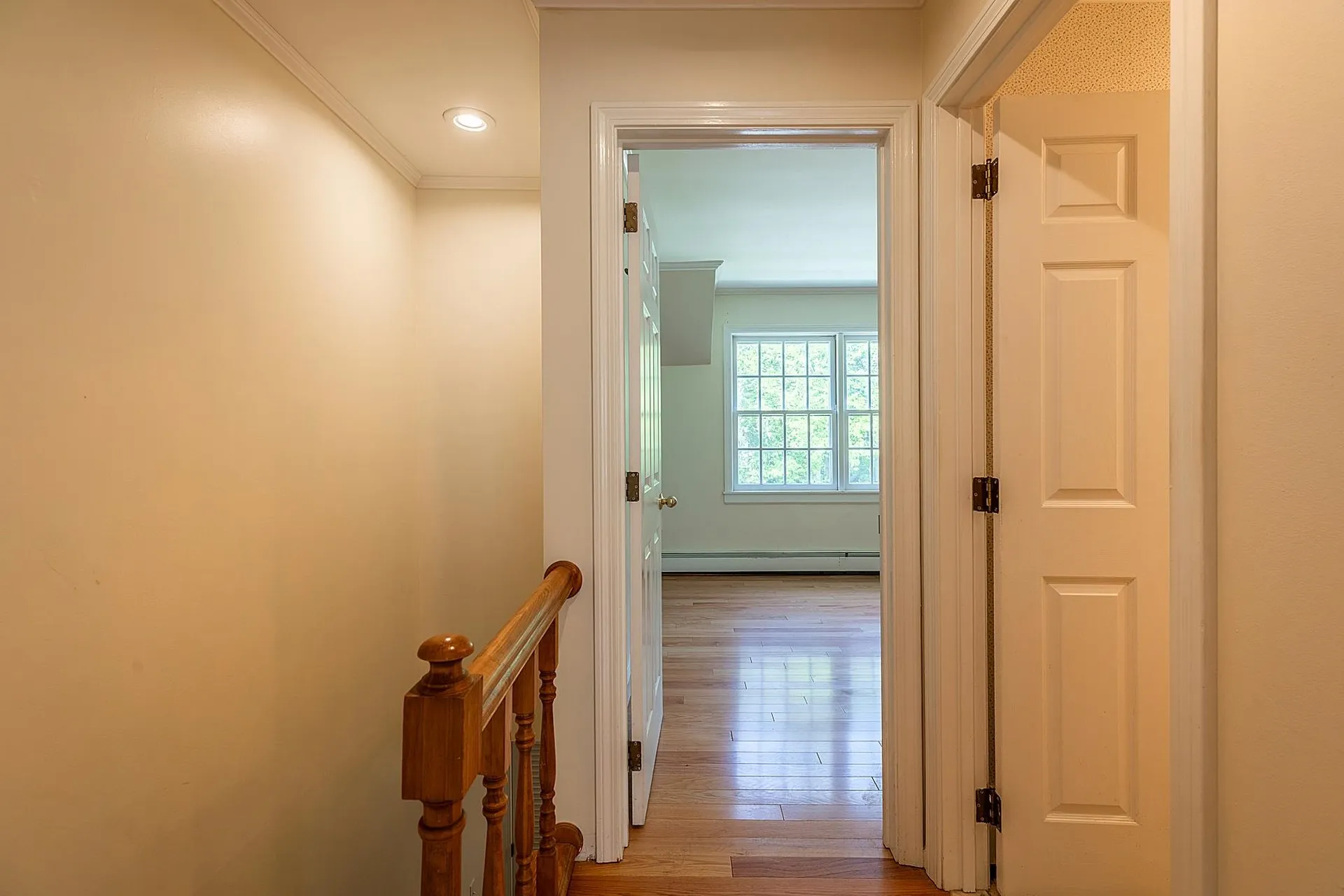 21 Townhouse Way Woodstock VT 05091