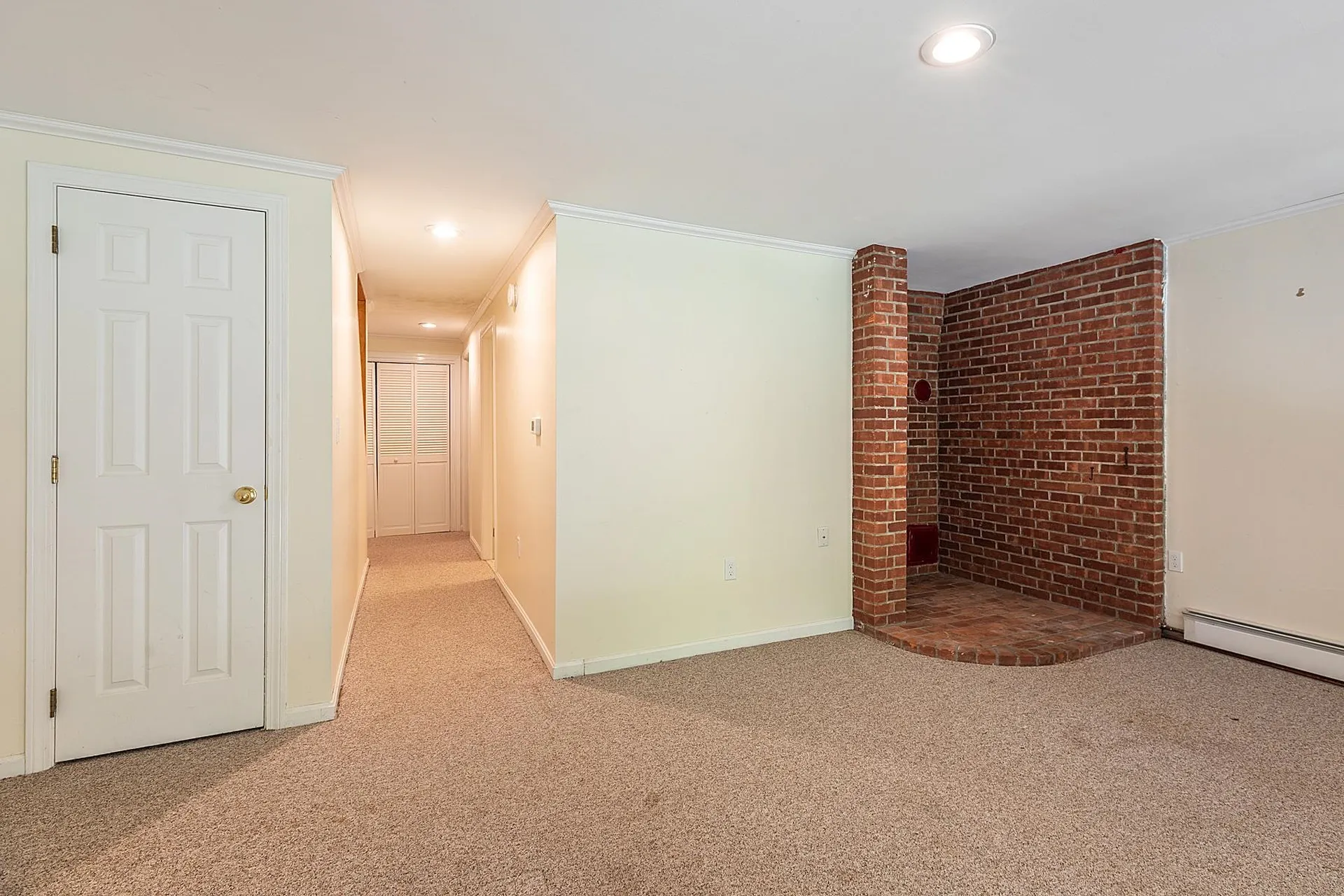 21 Townhouse Way Woodstock VT 05091