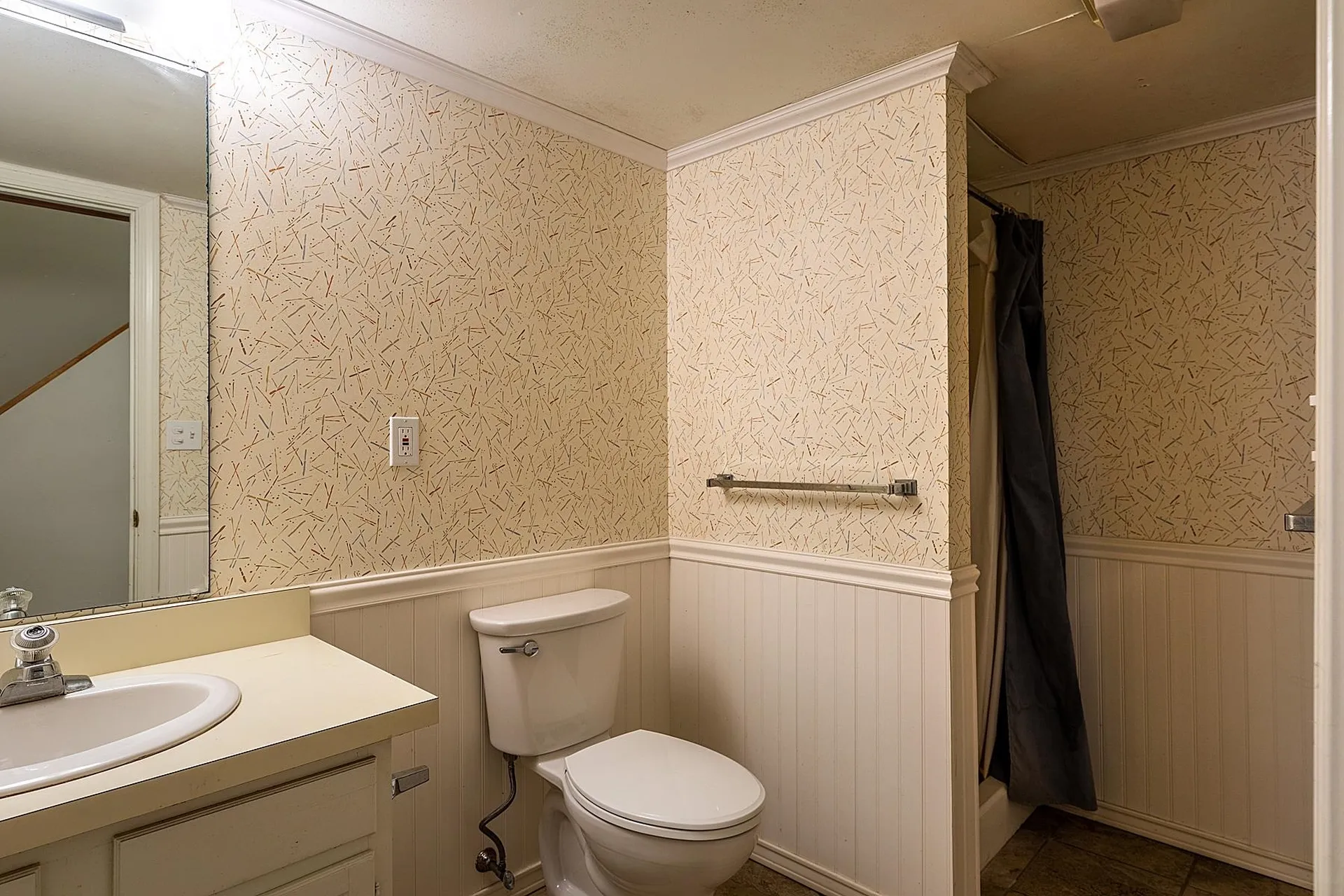 21 Townhouse Way Woodstock VT 05091