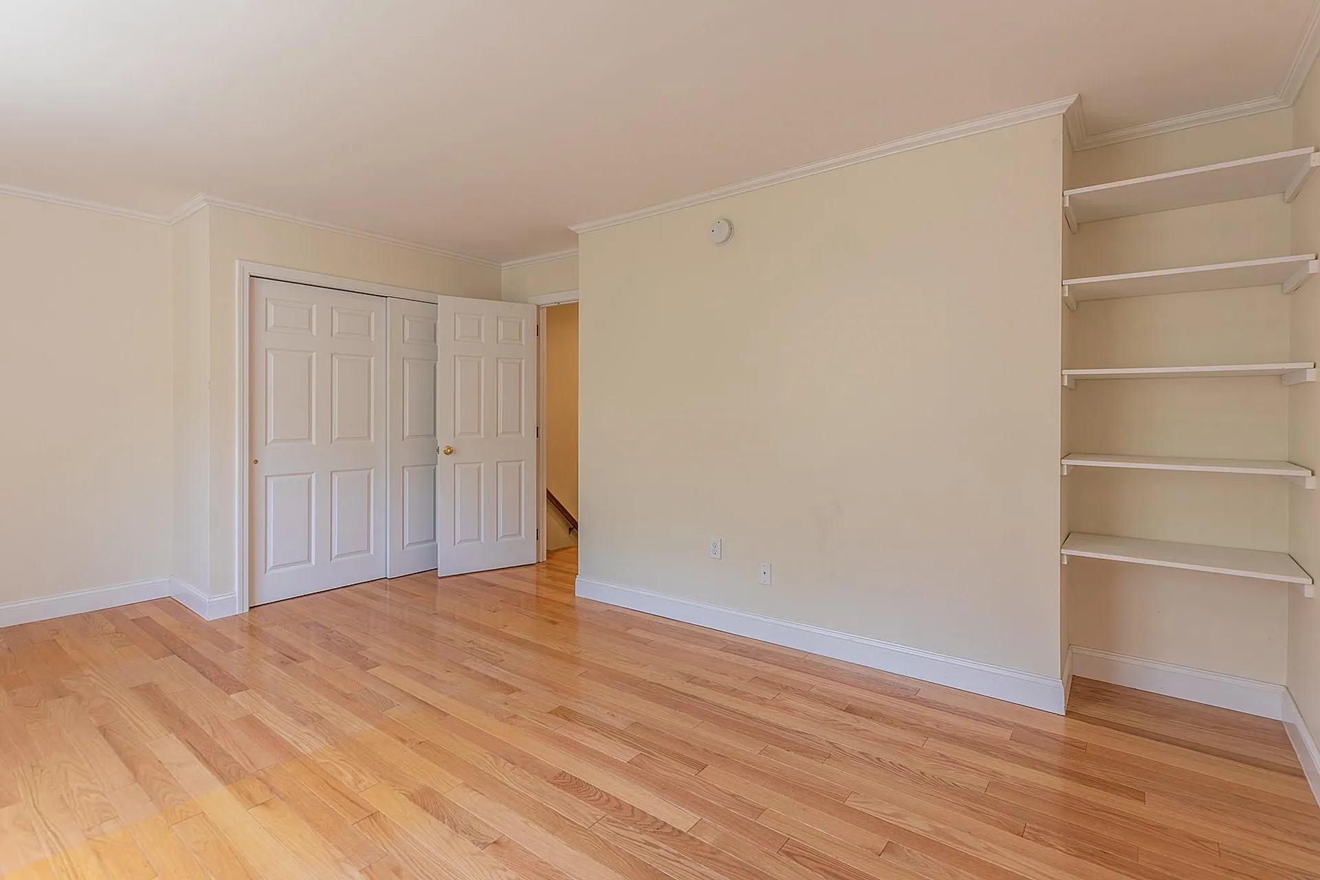 21 Townhouse Way Woodstock VT 05091