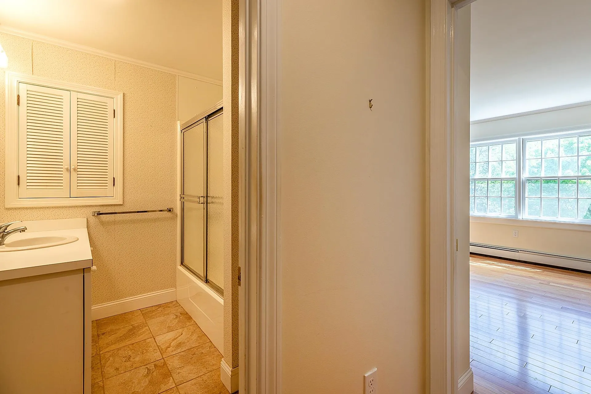 21 Townhouse Way Woodstock VT 05091