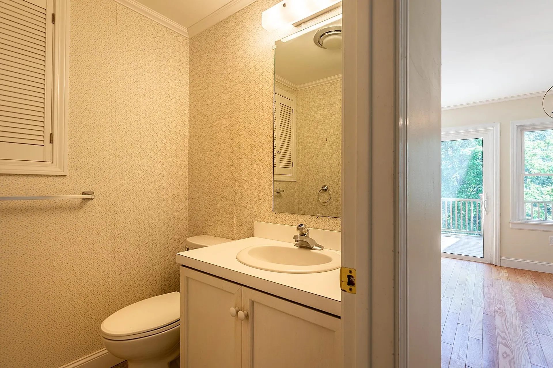 21 Townhouse Way Woodstock VT 05091