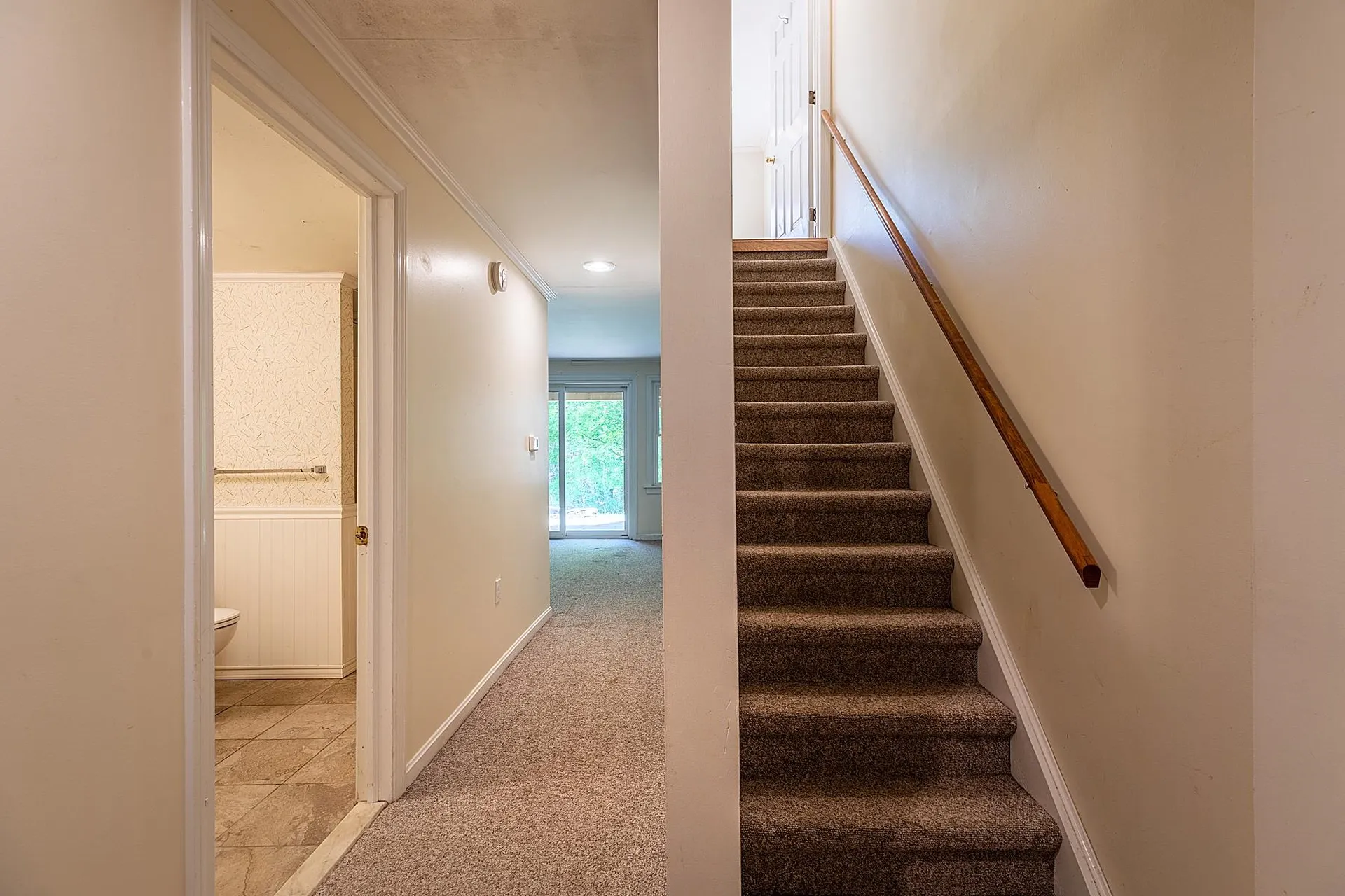 21 Townhouse Way Woodstock VT 05091