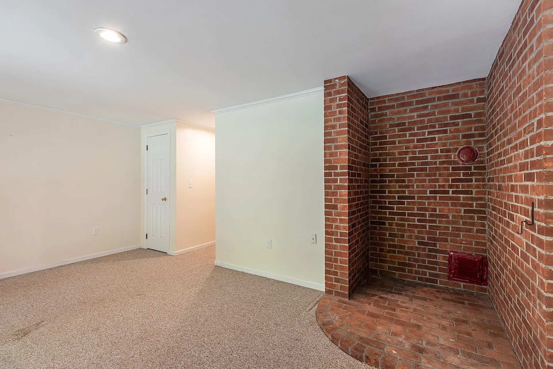 21 Townhouse Way Woodstock VT 05091