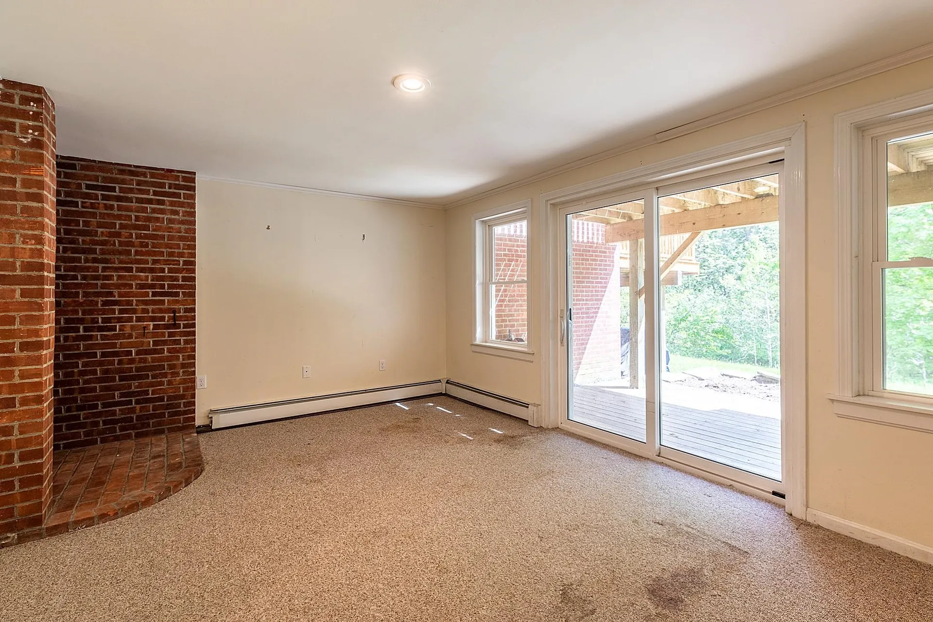 21 Townhouse Way Woodstock VT 05091