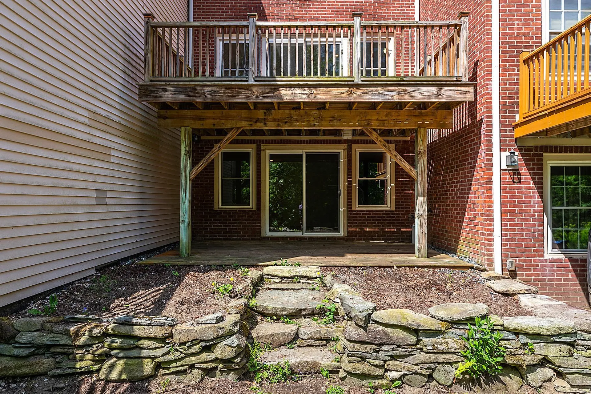 21 Townhouse Way Woodstock VT 05091