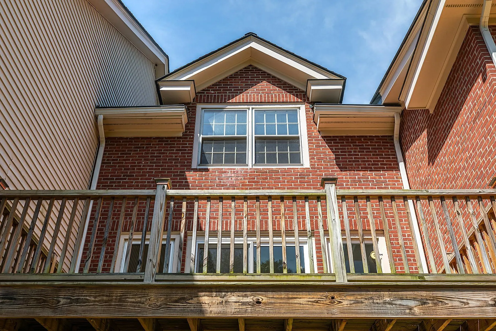 21 Townhouse Way Woodstock VT 05091