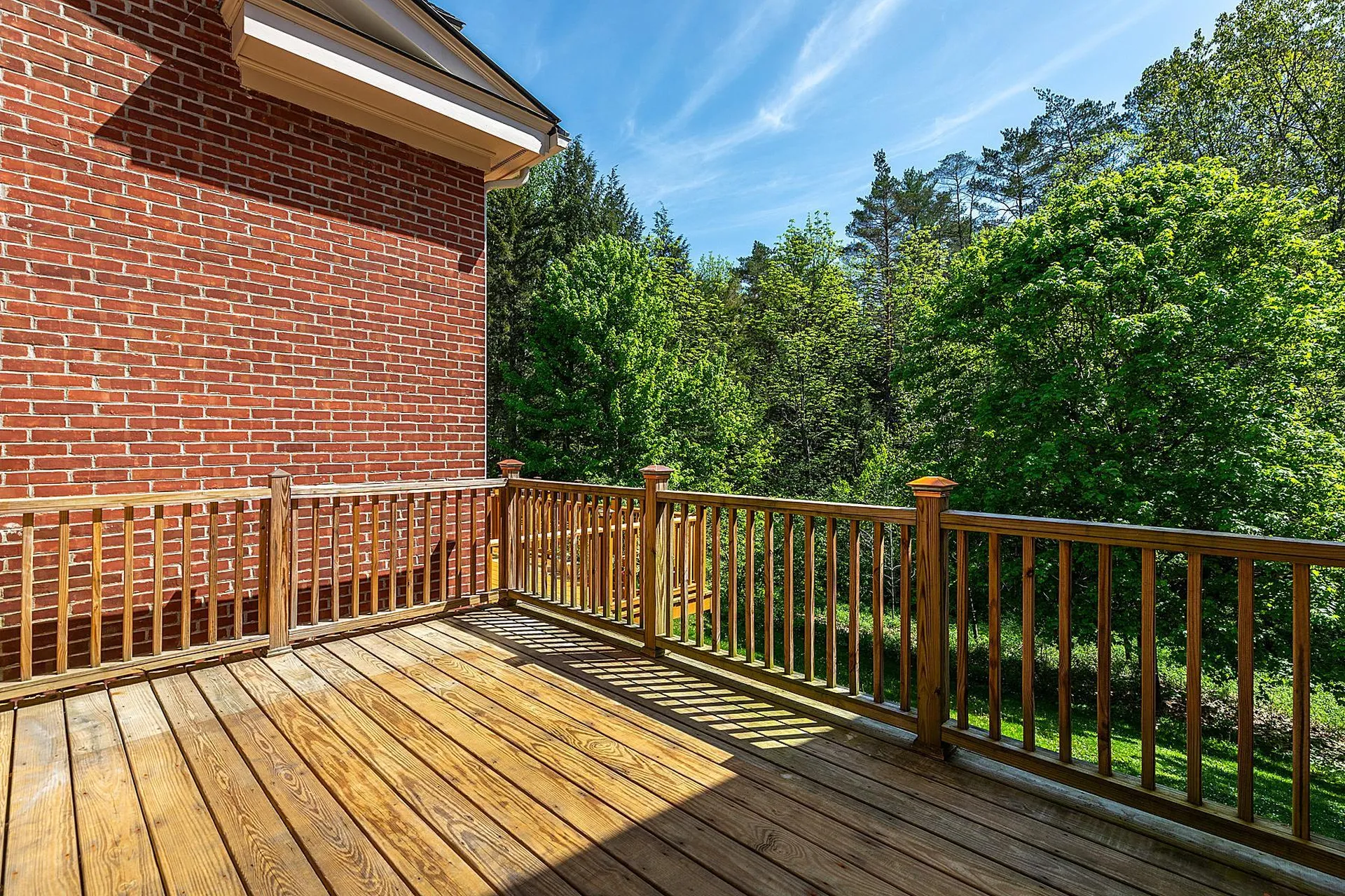 21 Townhouse Way Woodstock VT 05091