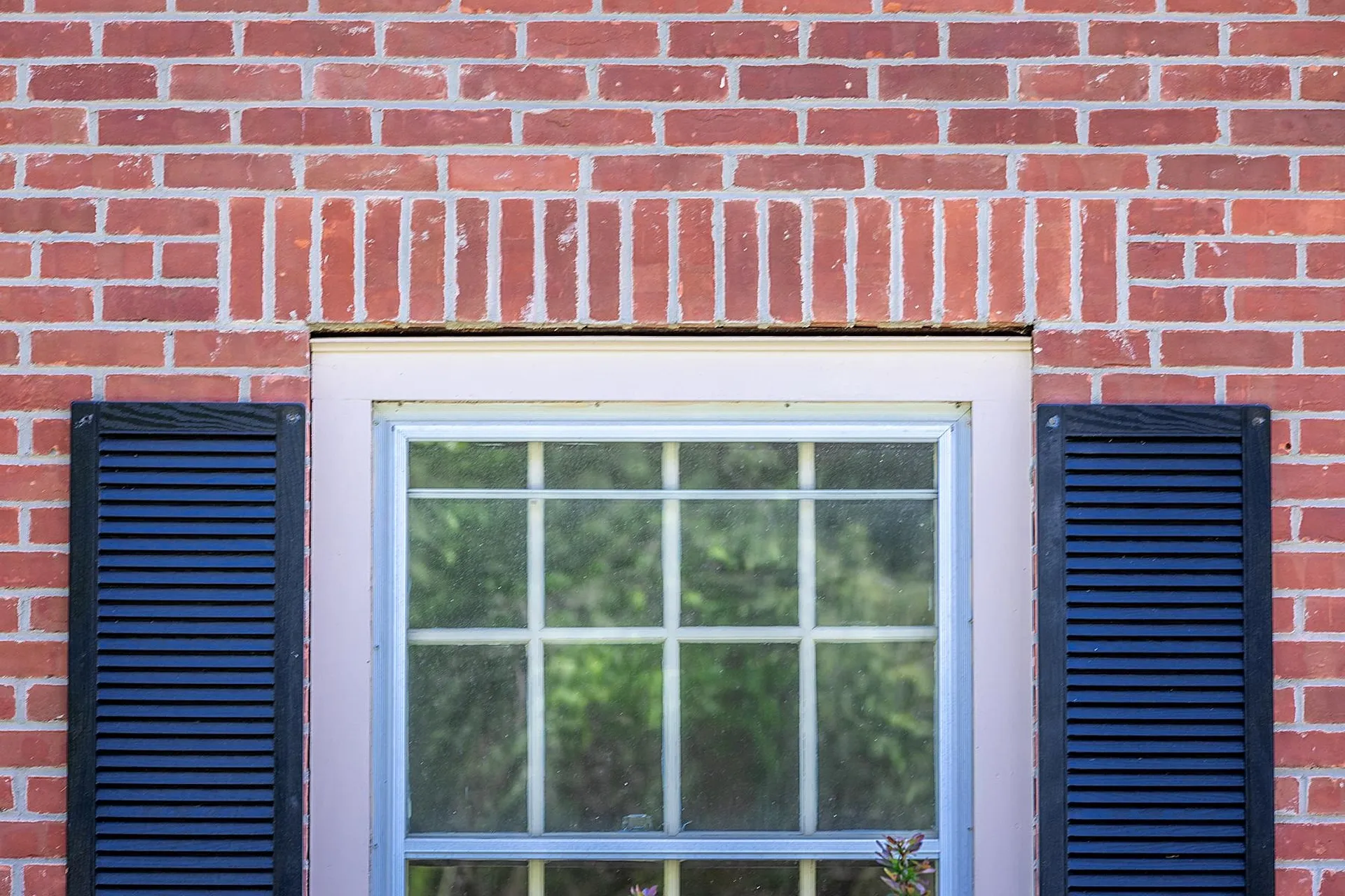 21 Townhouse Way Woodstock VT 05091