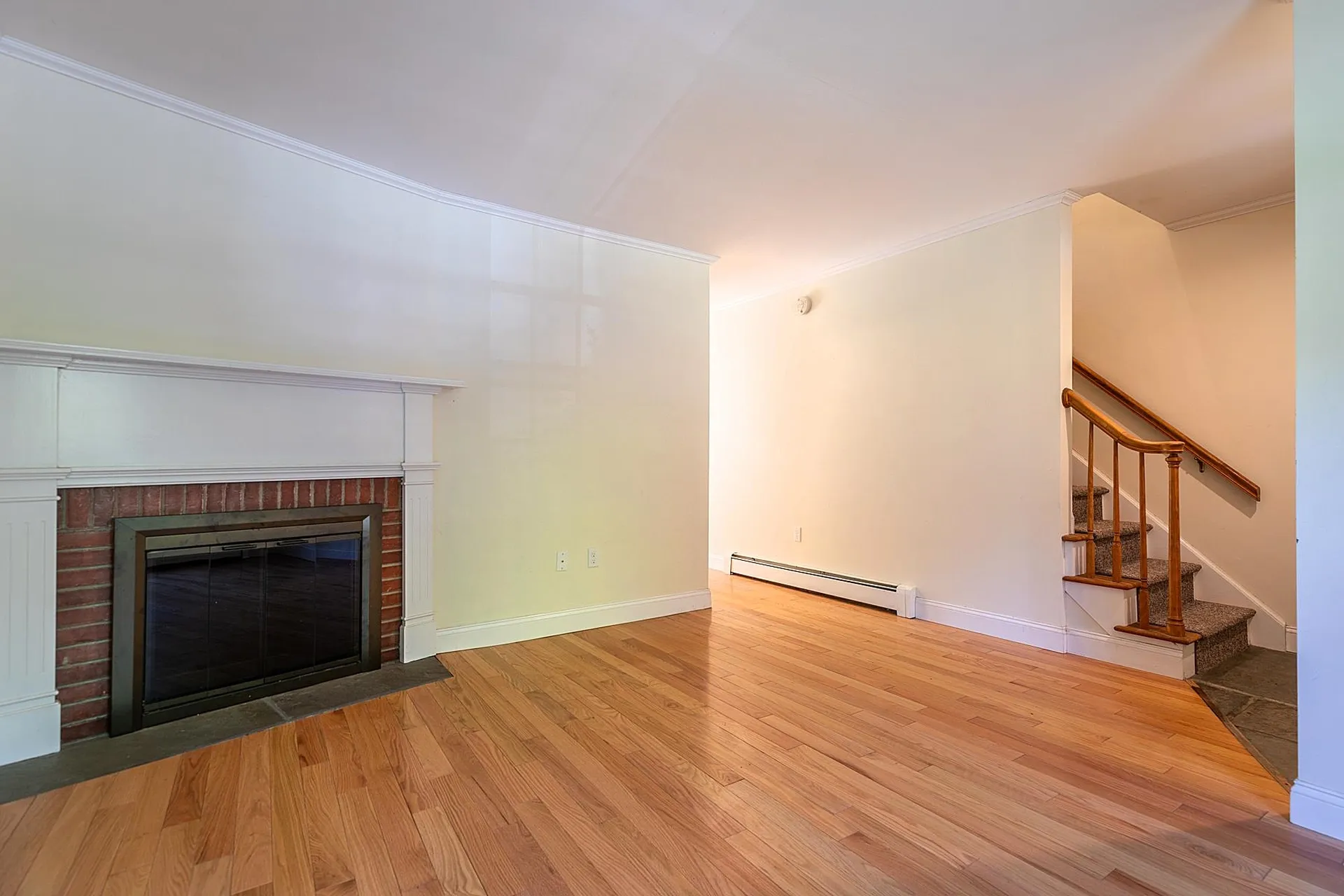 21 Townhouse Way Woodstock VT 05091