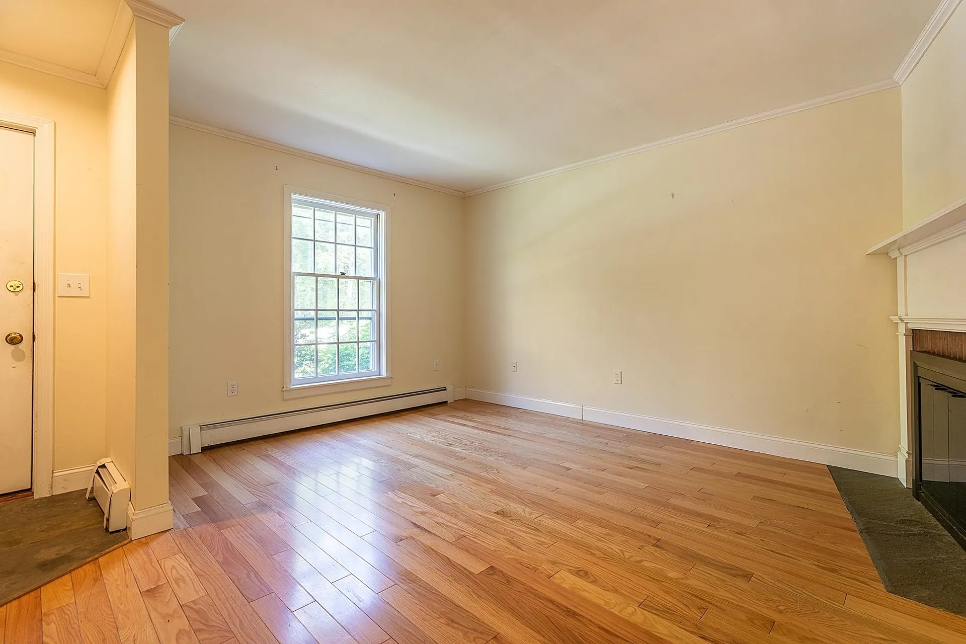 21 Townhouse Way Woodstock VT 05091