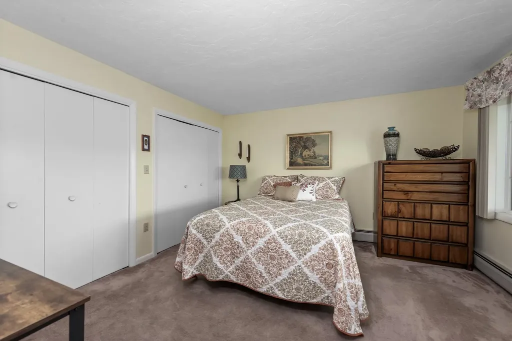 154 Fox Run Bristol NH 03222