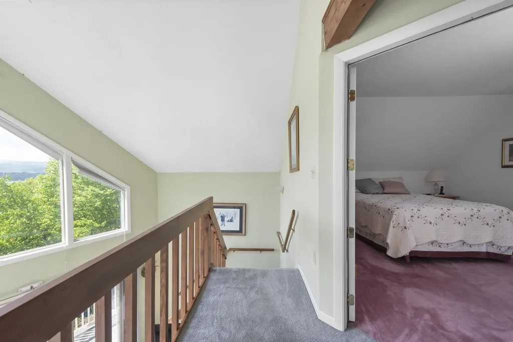 154 Fox Run Bristol NH 03222