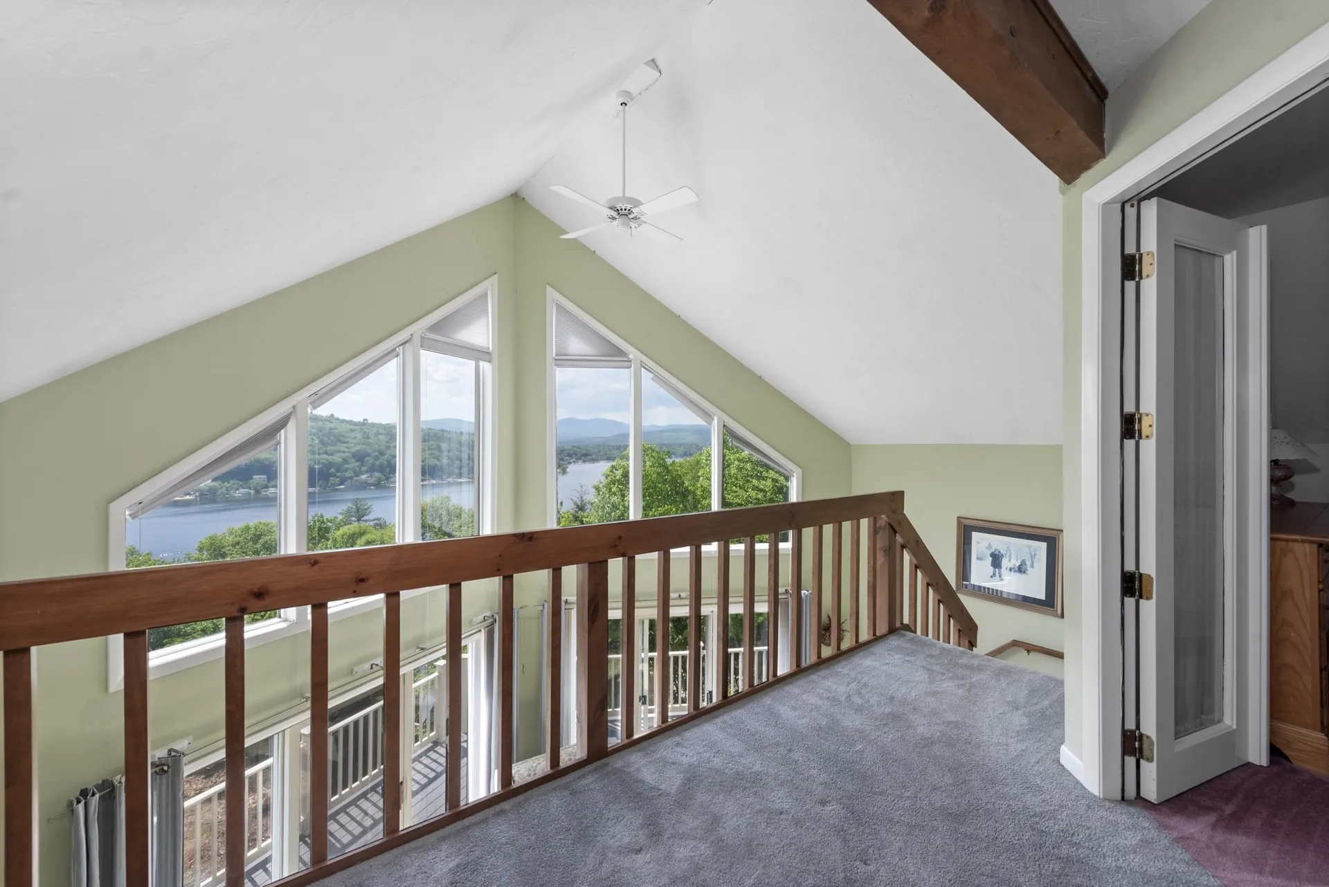 154 Fox Run Bristol NH 03222