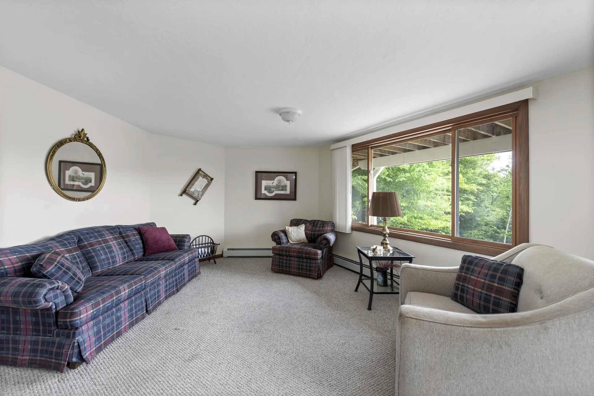 154 Fox Run Bristol NH 03222
