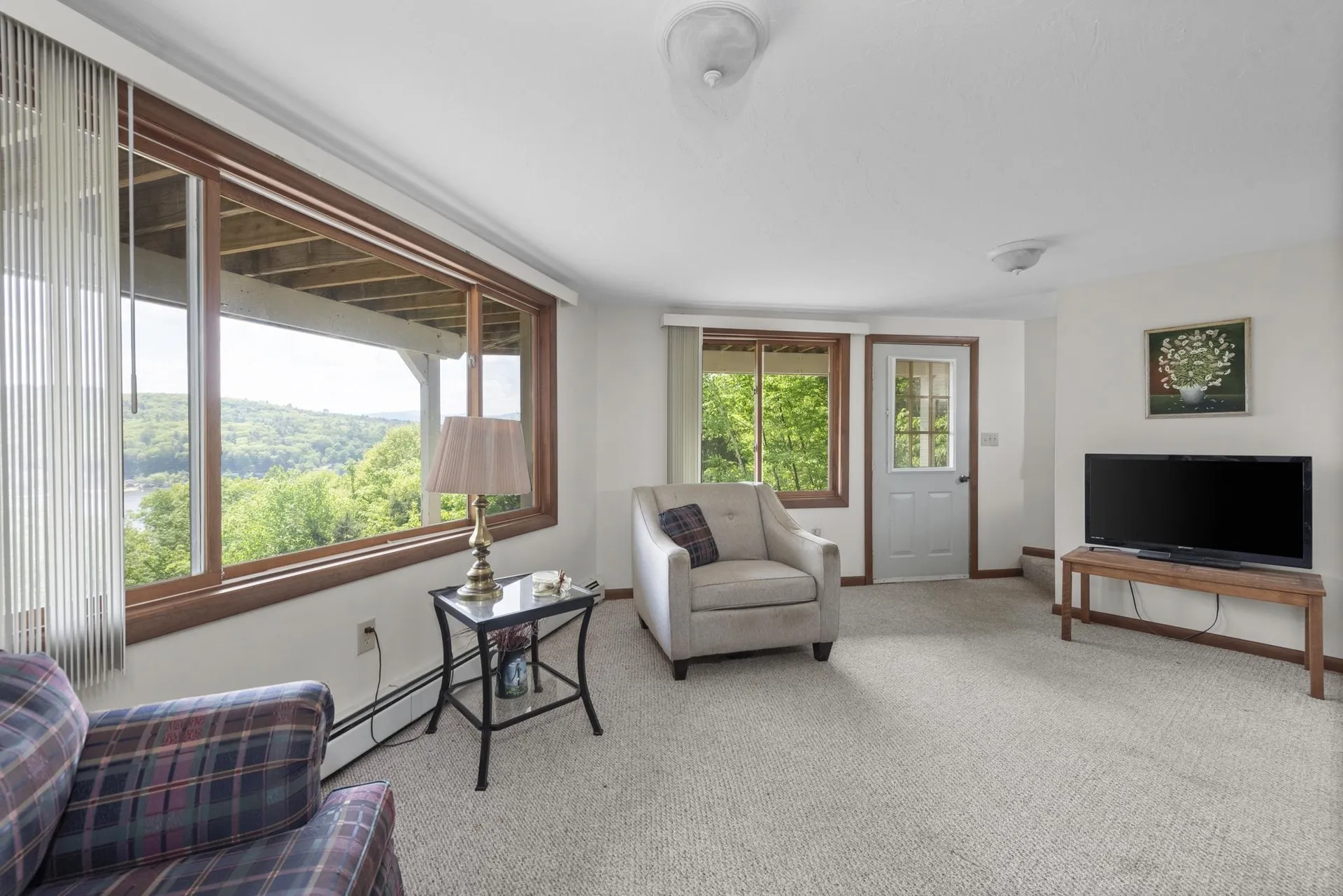 154 Fox Run Bristol NH 03222