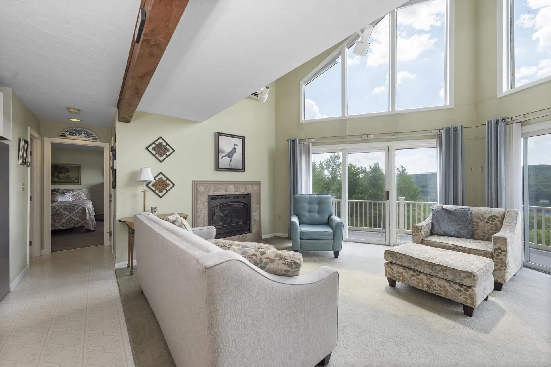 154 Fox Run Bristol NH 03222