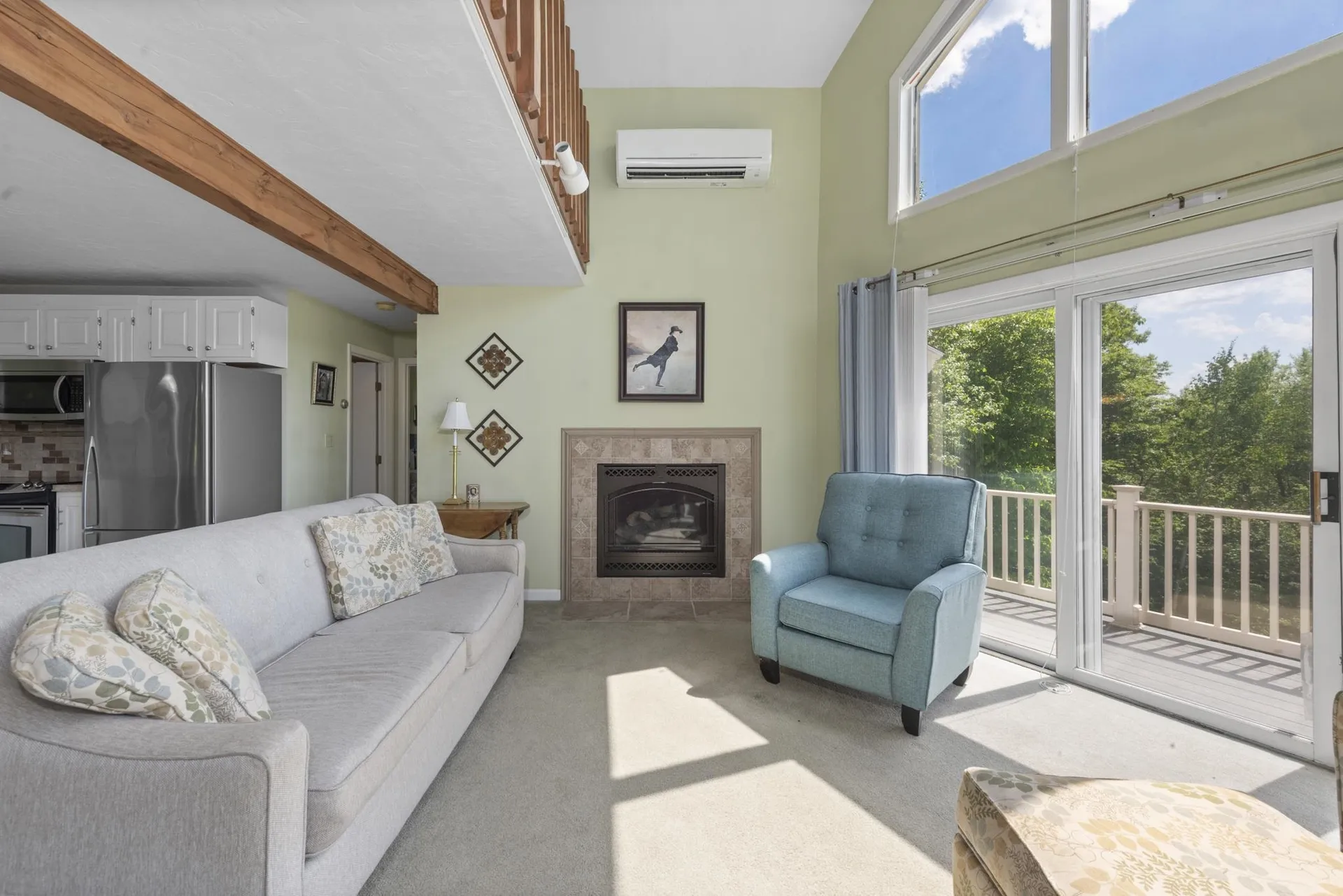 154 Fox Run Bristol NH 03222