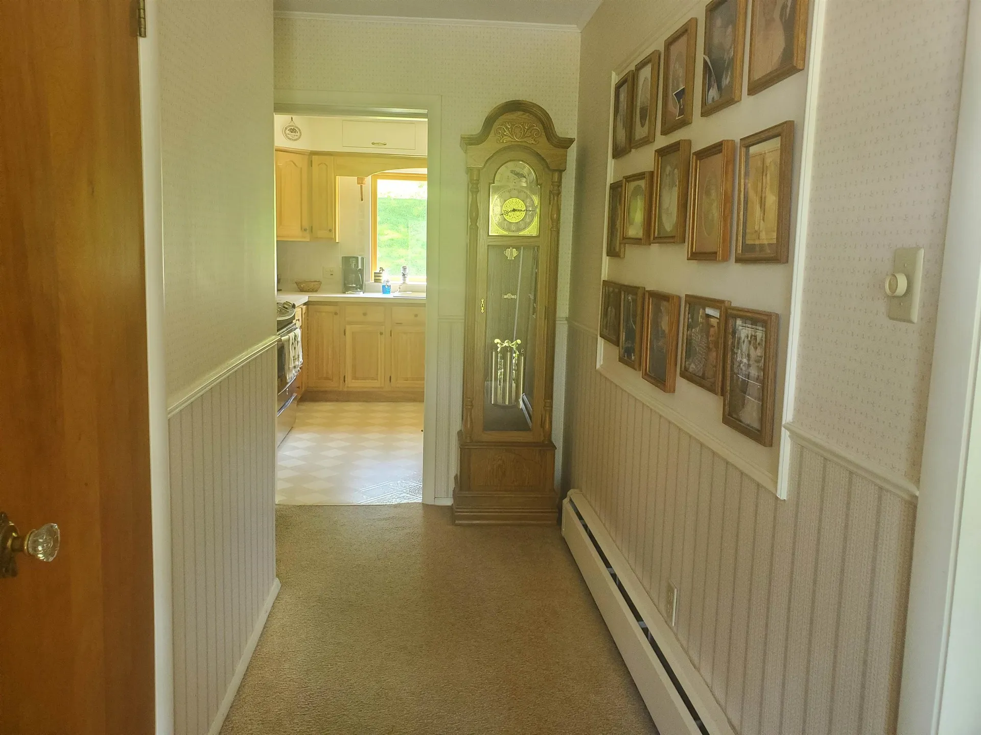 139 Union Street Springfield VT 05156