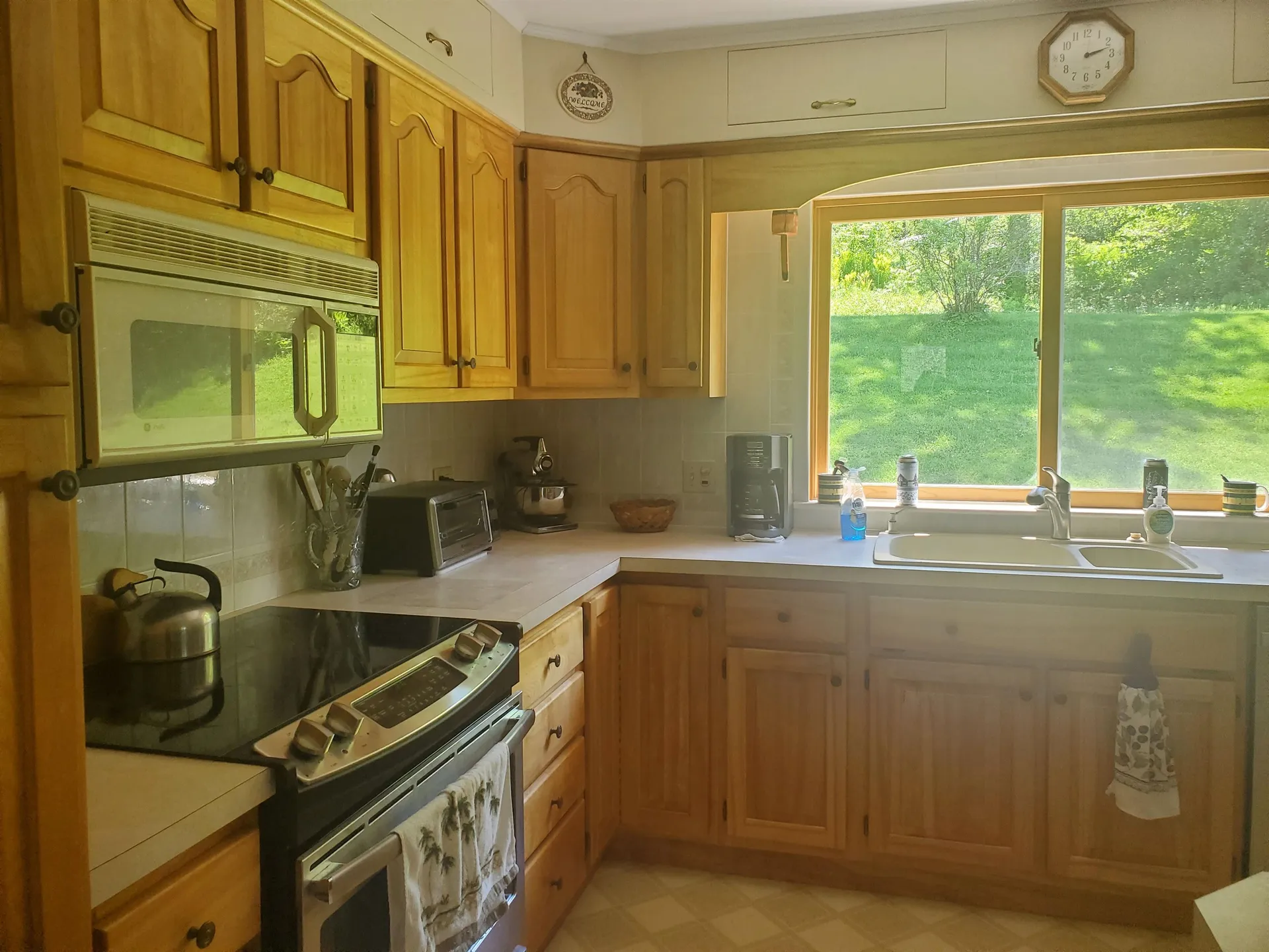 139 Union Street Springfield VT 05156