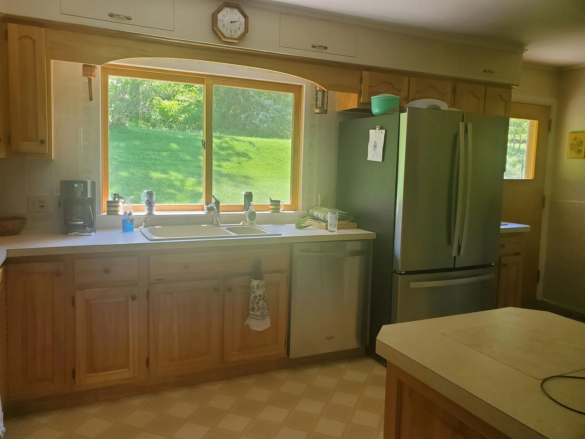 139 Union Street Springfield VT 05156