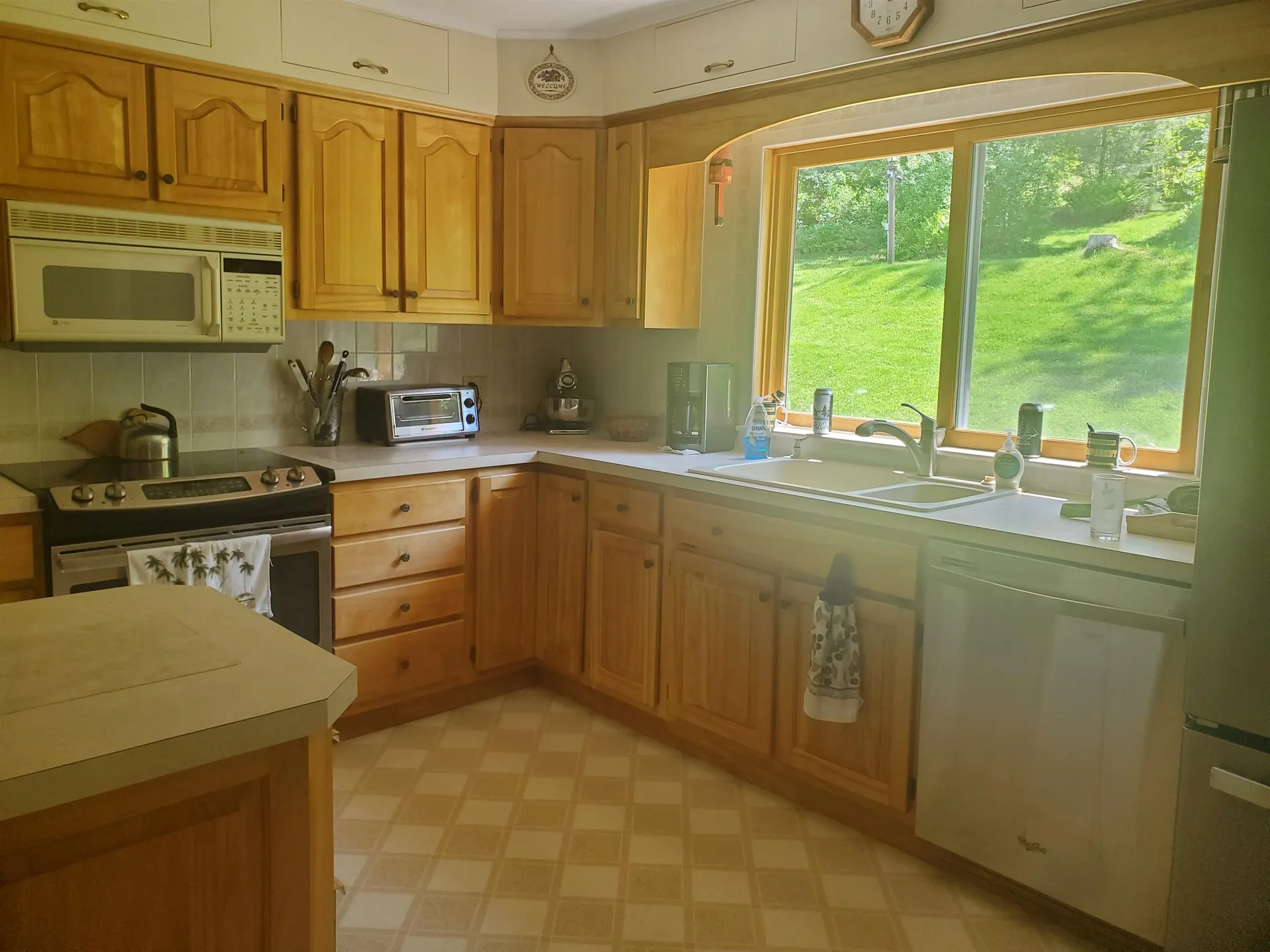 139 Union Street Springfield VT 05156