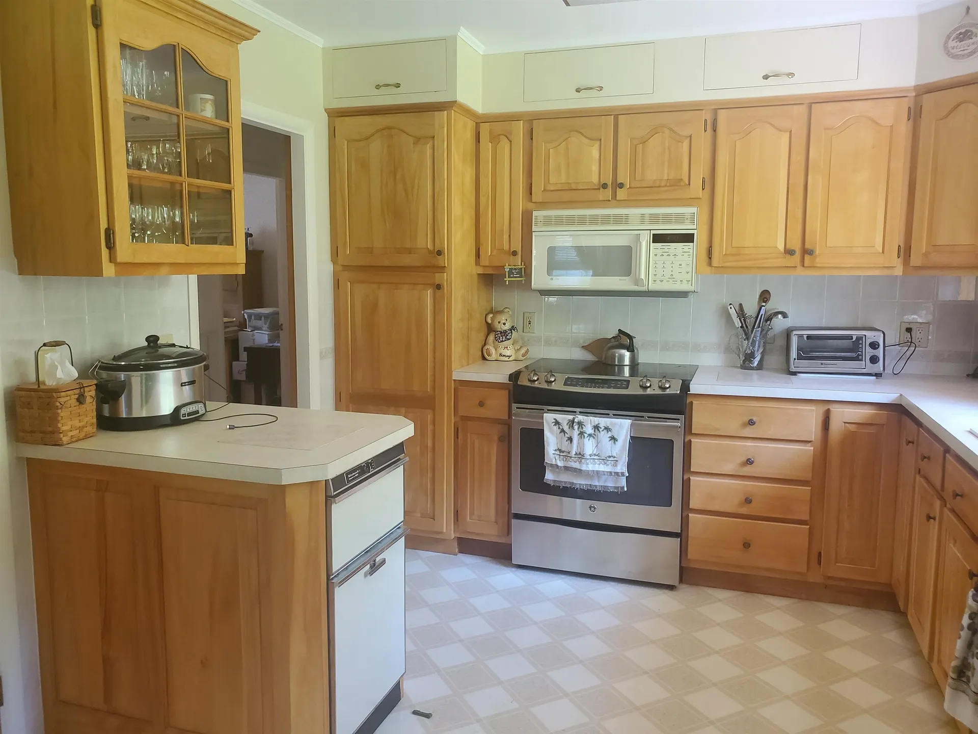 139 Union Street Springfield VT 05156