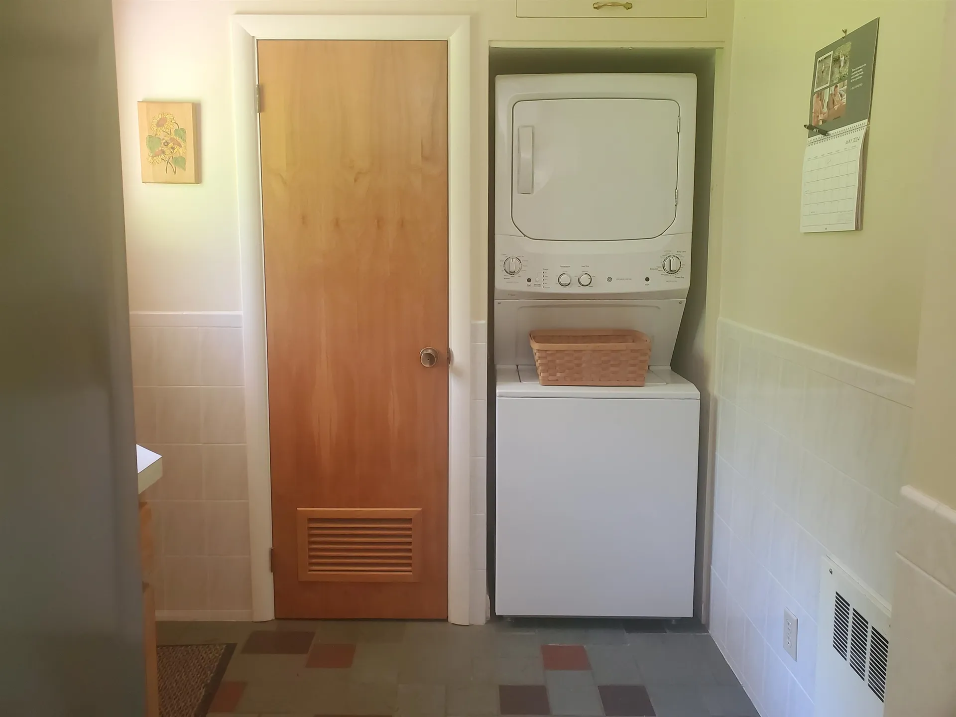 139 Union Street Springfield VT 05156