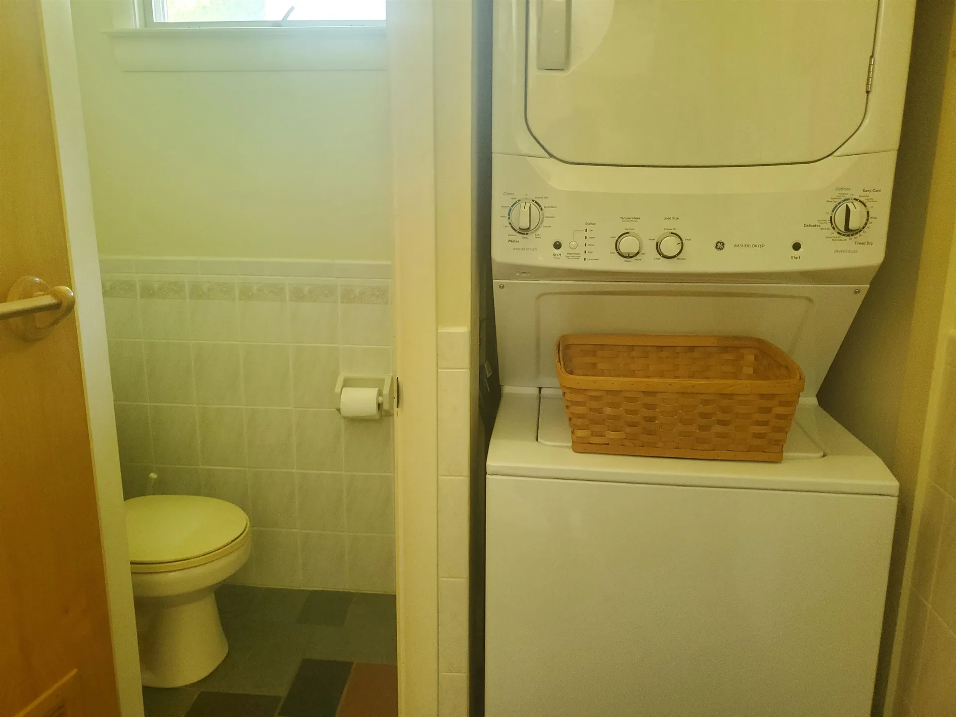 139 Union Street Springfield VT 05156