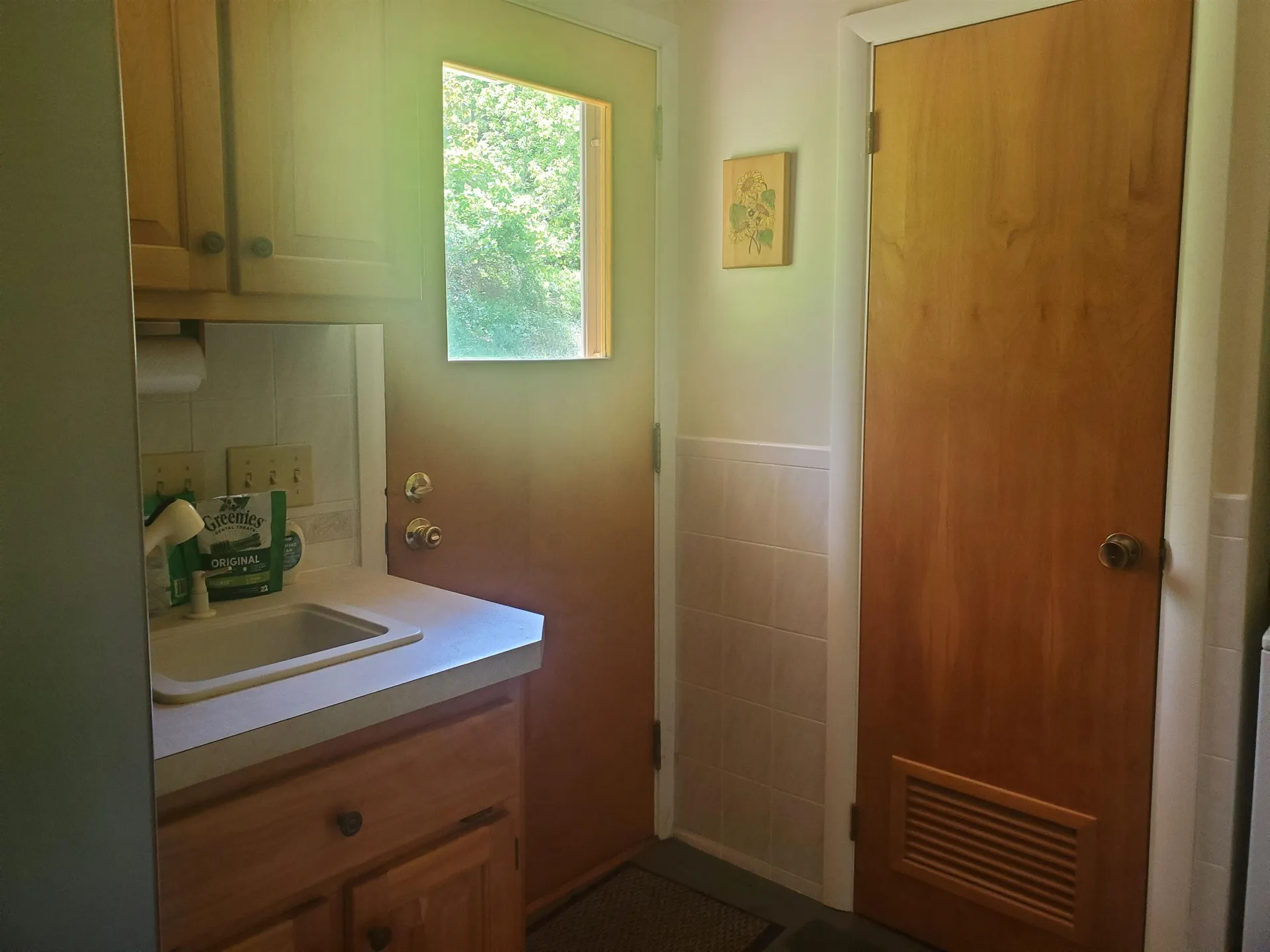 139 Union Street Springfield VT 05156