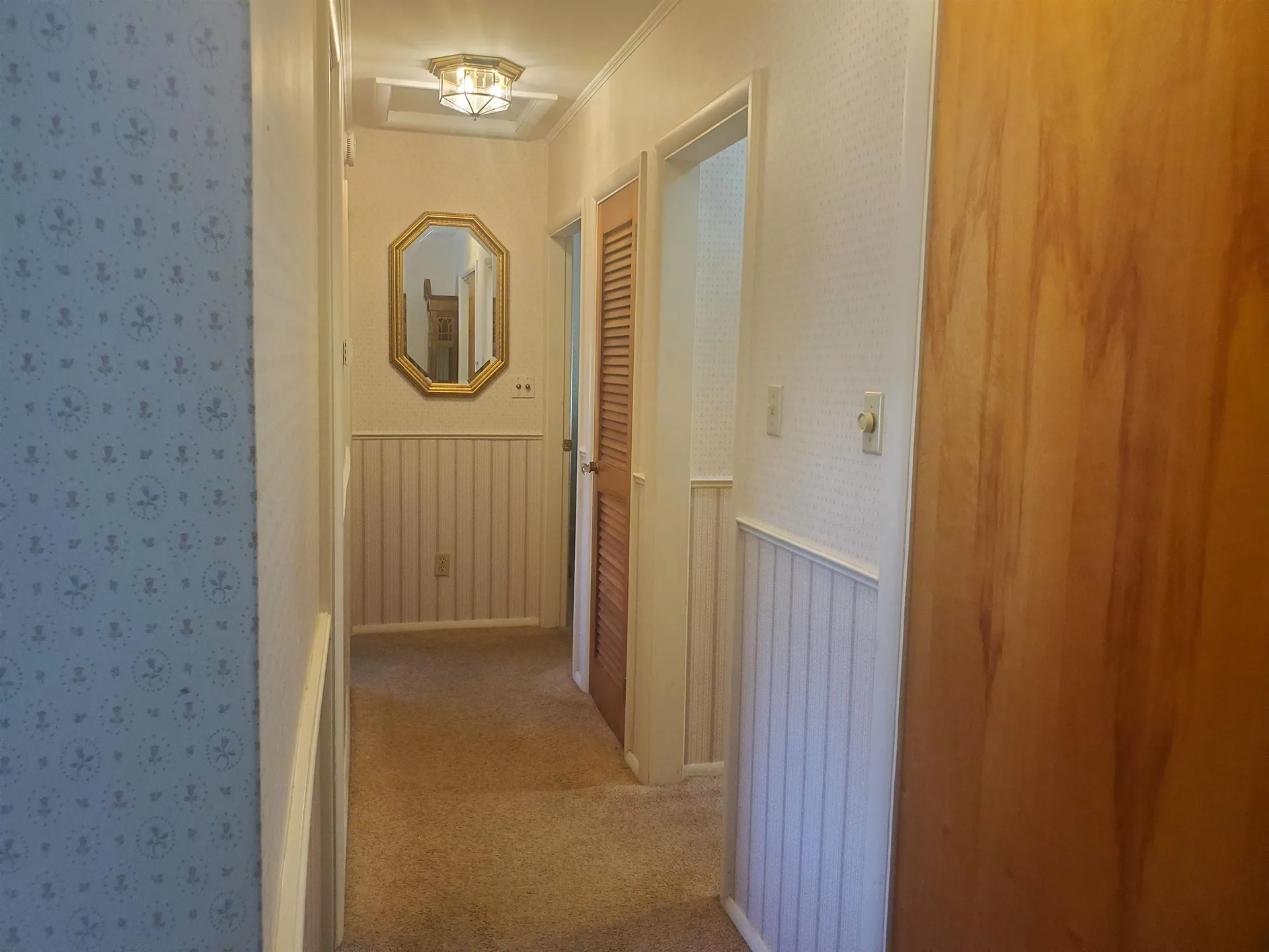 139 Union Street Springfield VT 05156