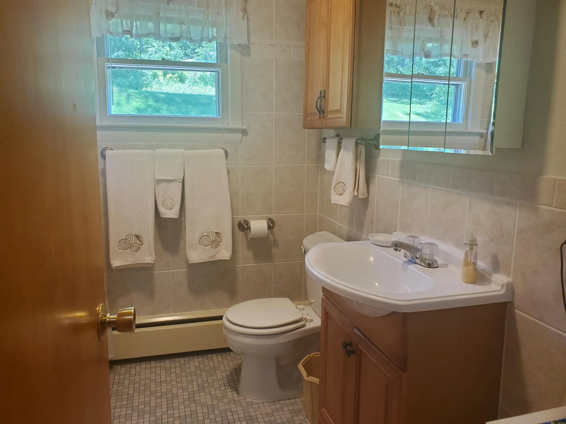 139 Union Street Springfield VT 05156