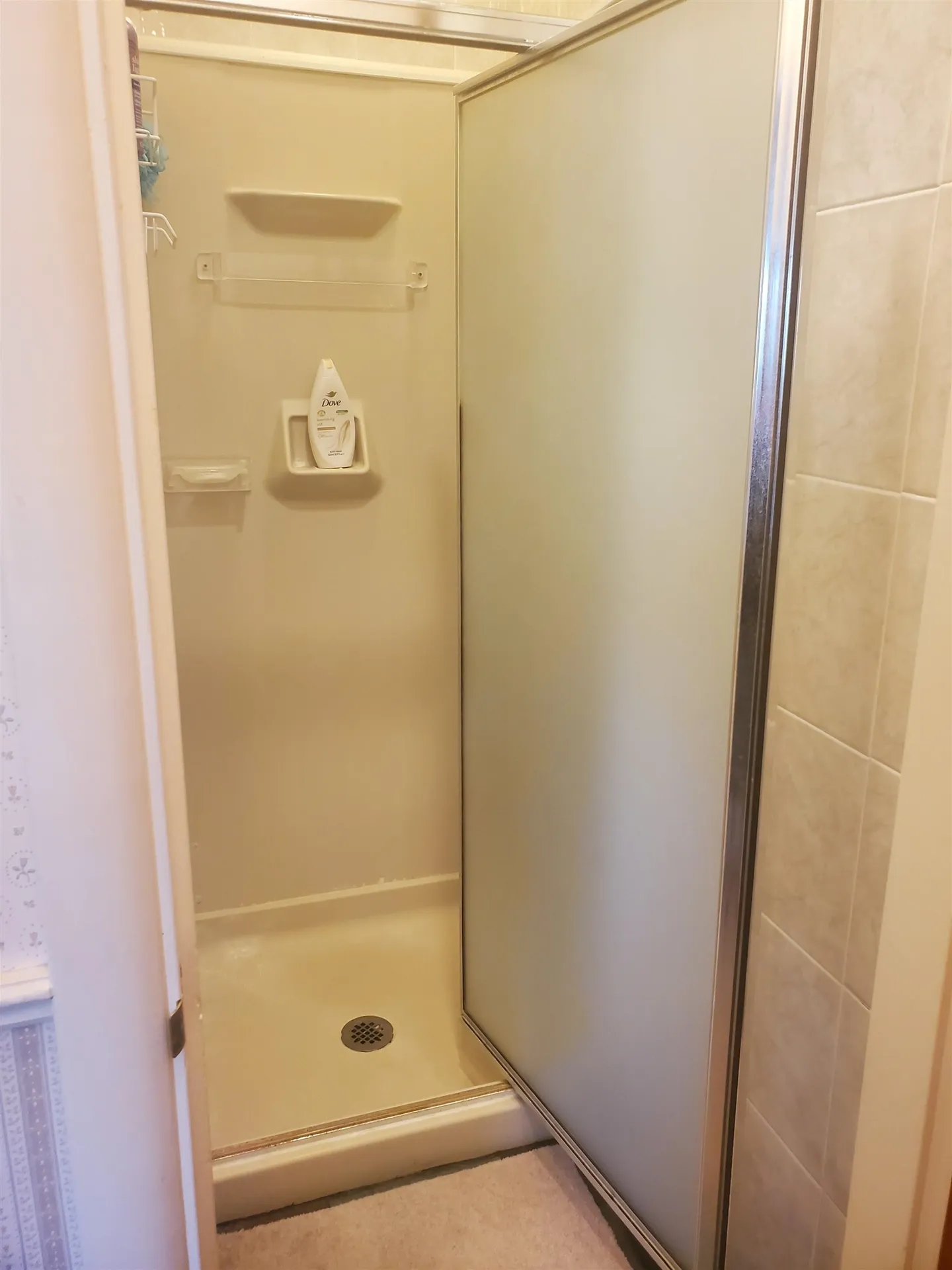 139 Union Street Springfield VT 05156