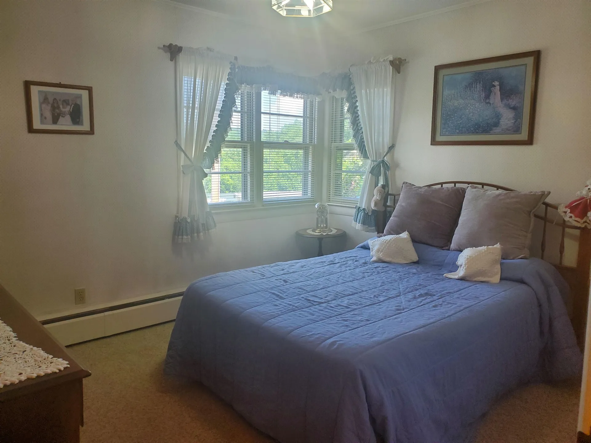 139 Union Street Springfield VT 05156