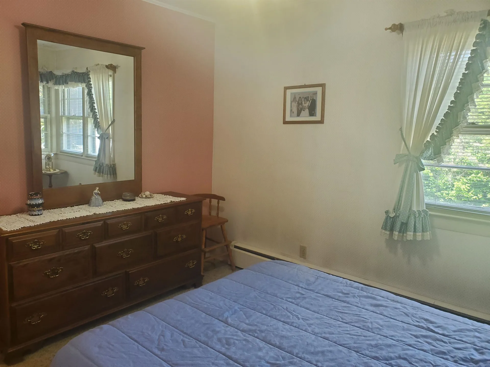 139 Union Street Springfield VT 05156