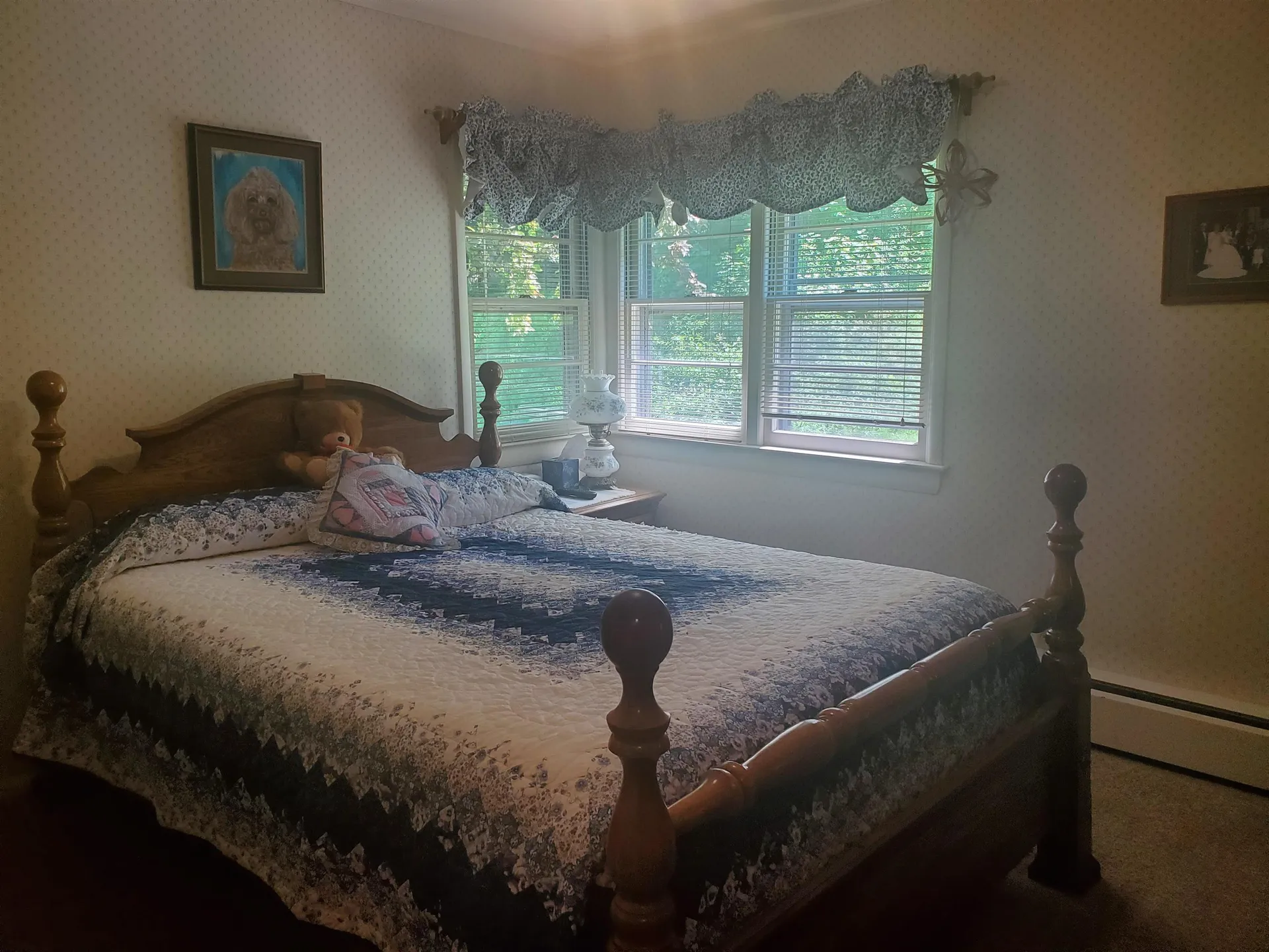 139 Union Street Springfield VT 05156