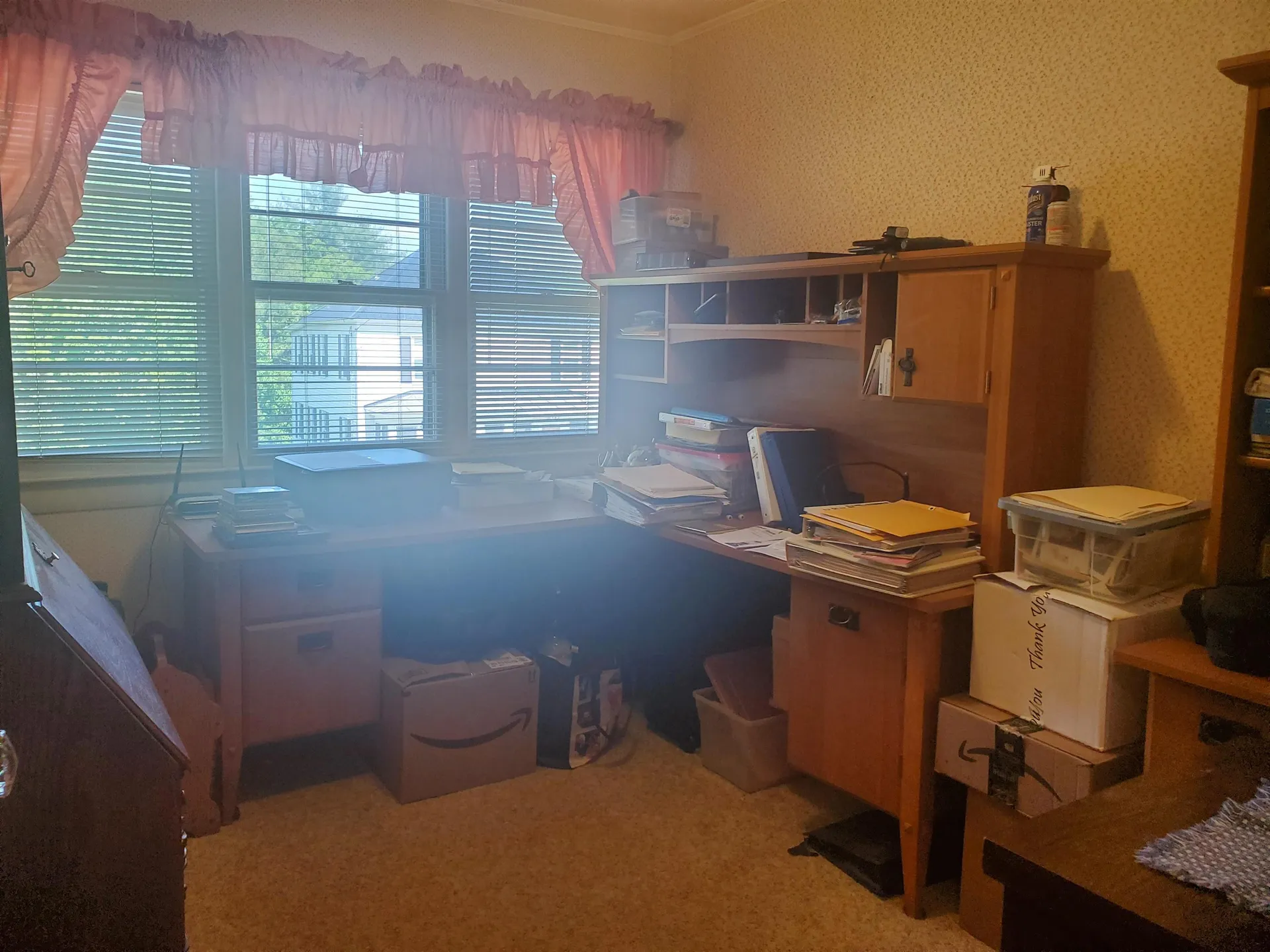 139 Union Street Springfield VT 05156