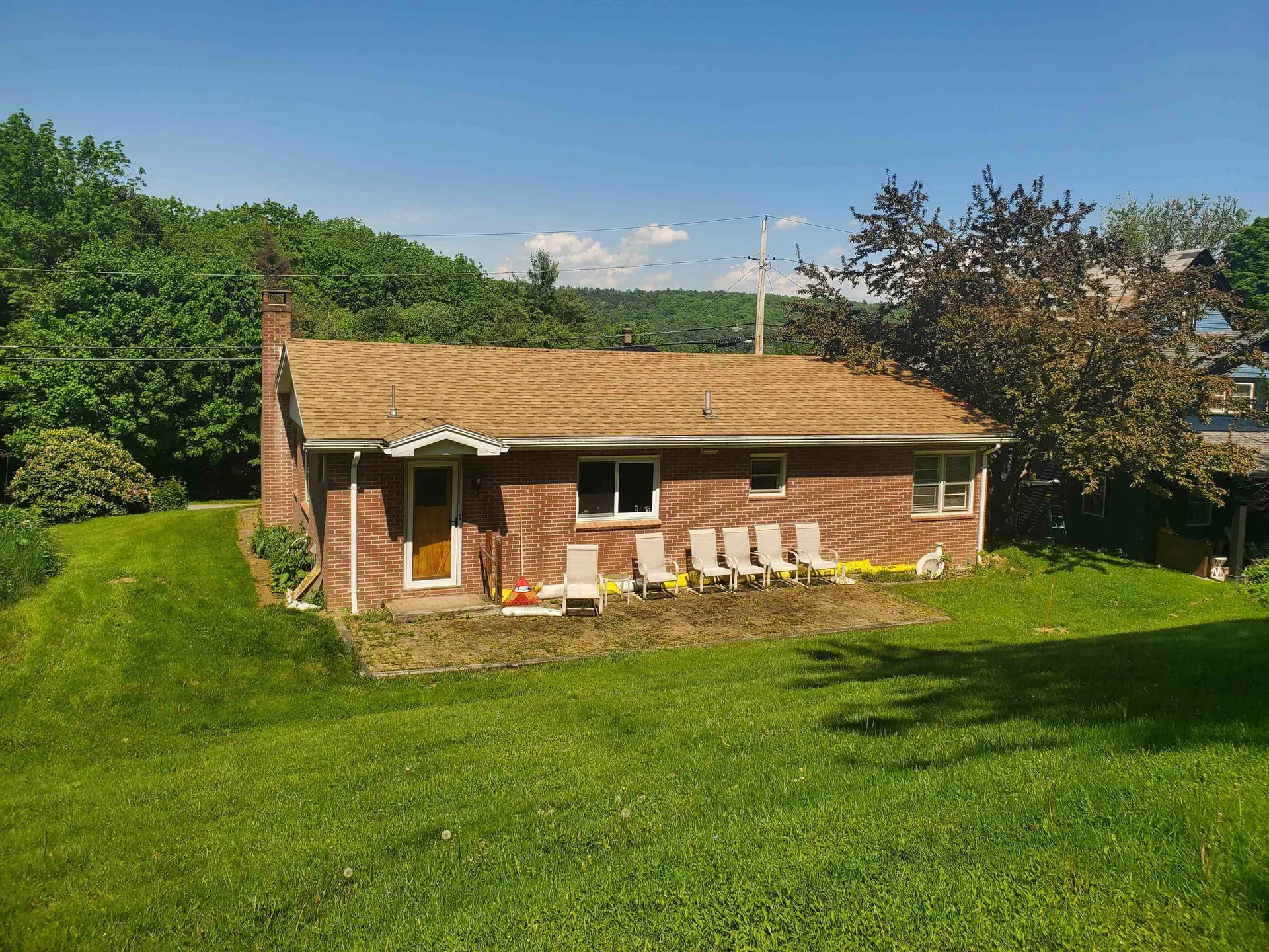 139 Union Street Springfield VT 05156