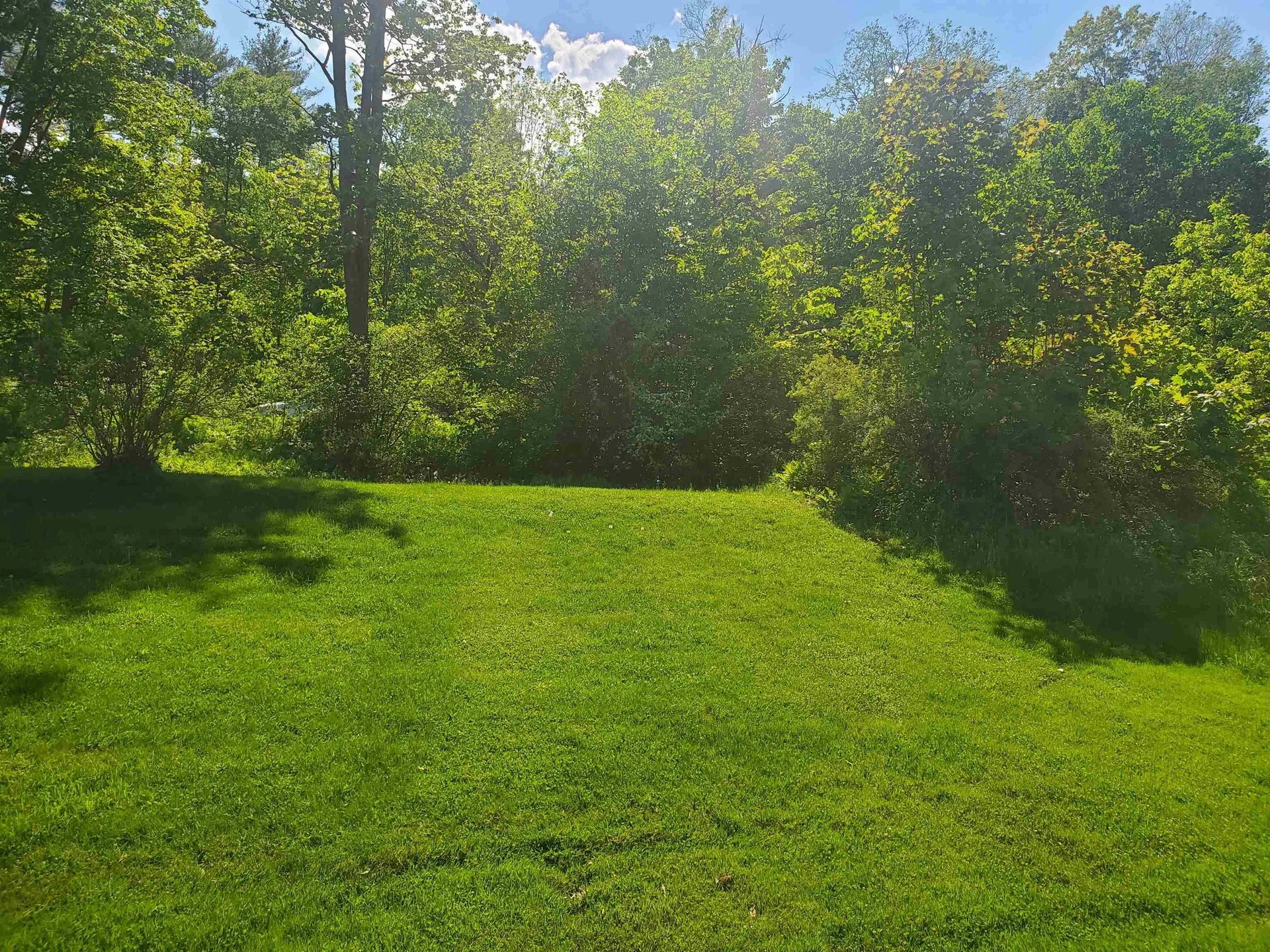 139 Union Street Springfield VT 05156