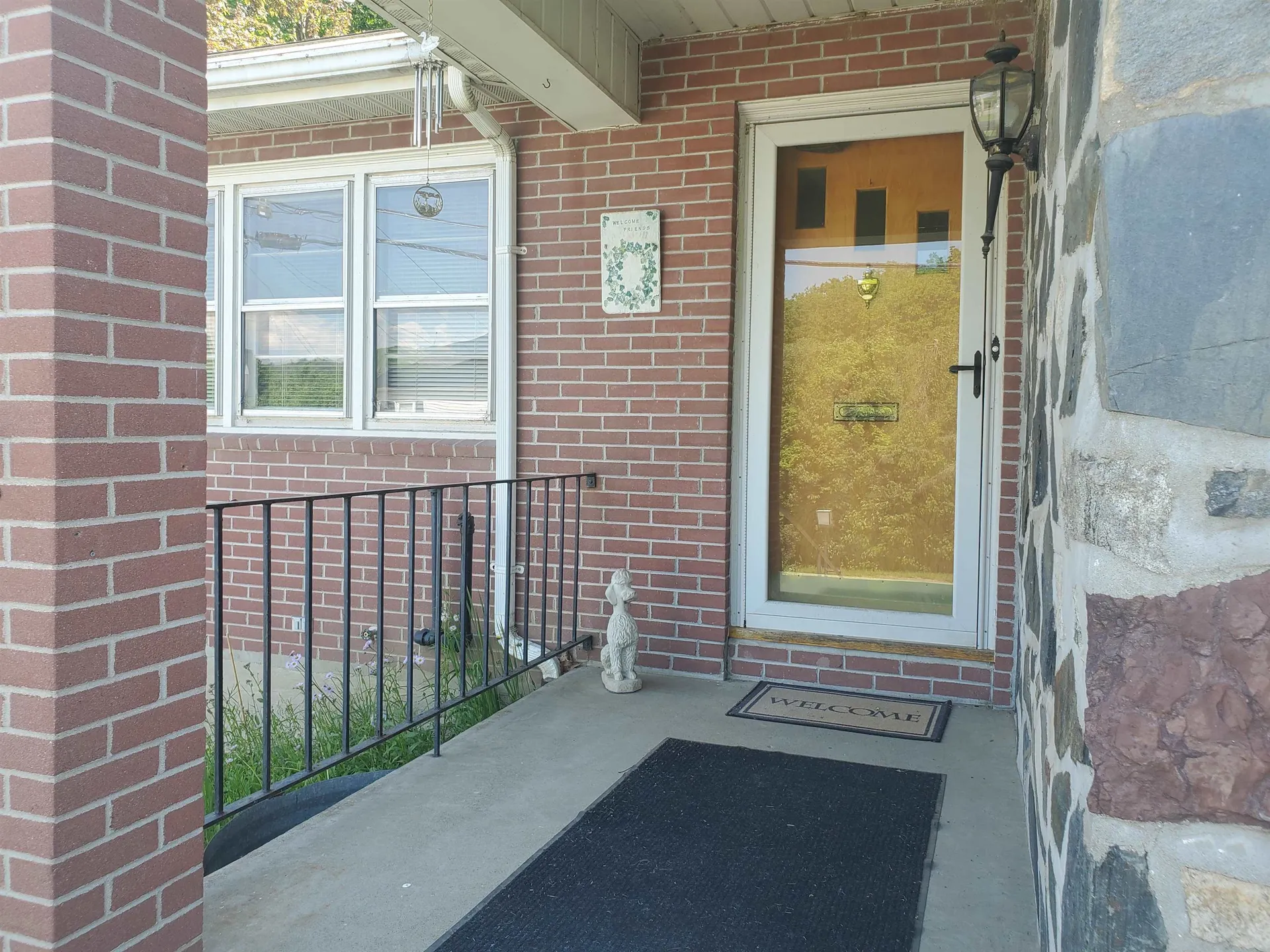 139 Union Street Springfield VT 05156