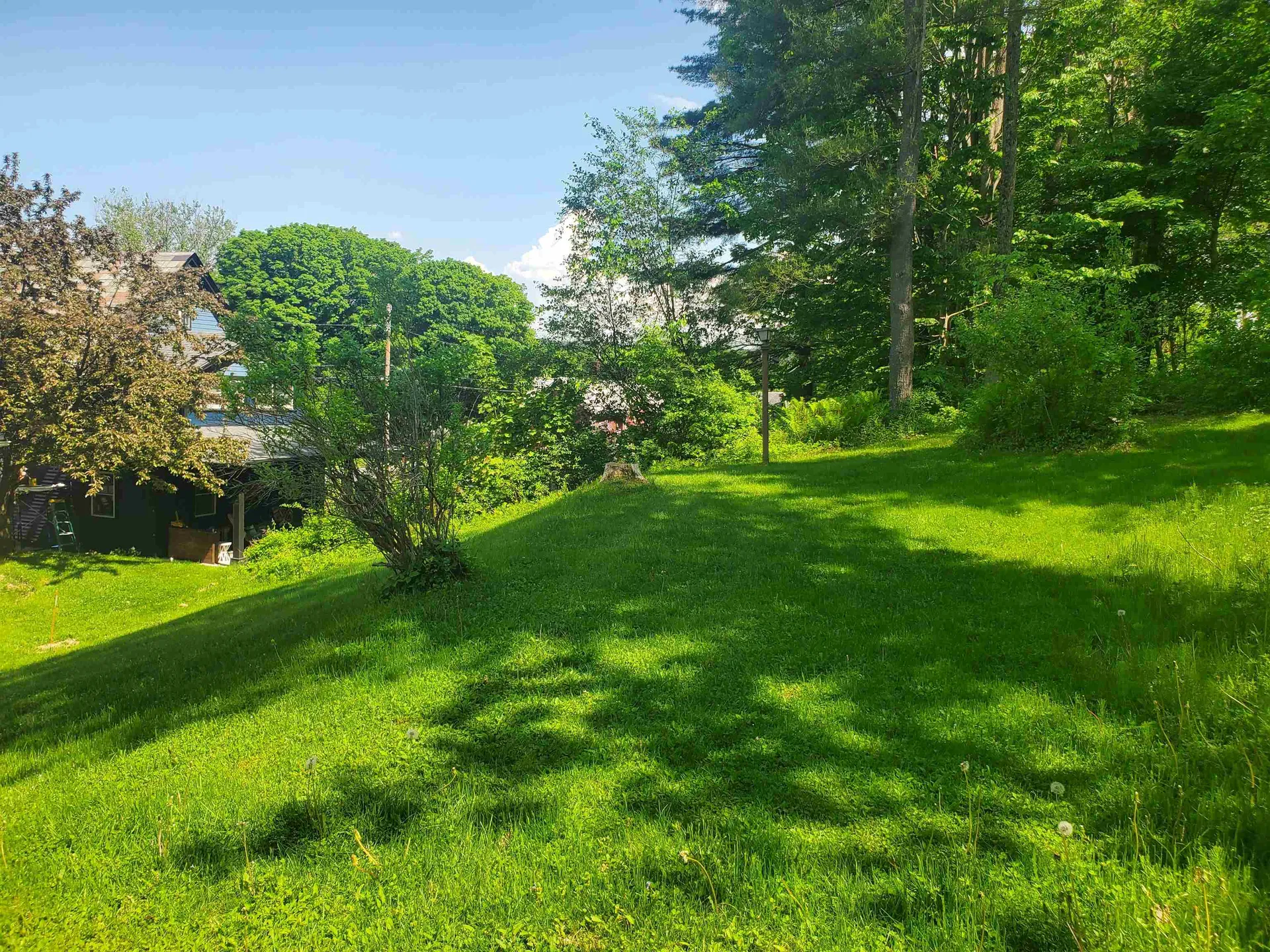 139 Union Street Springfield VT 05156