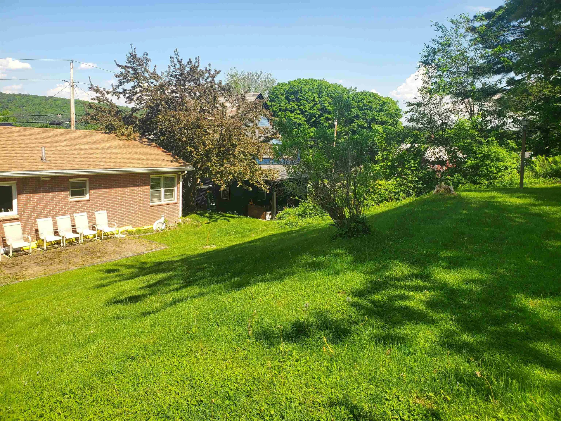 139 Union Street Springfield VT 05156