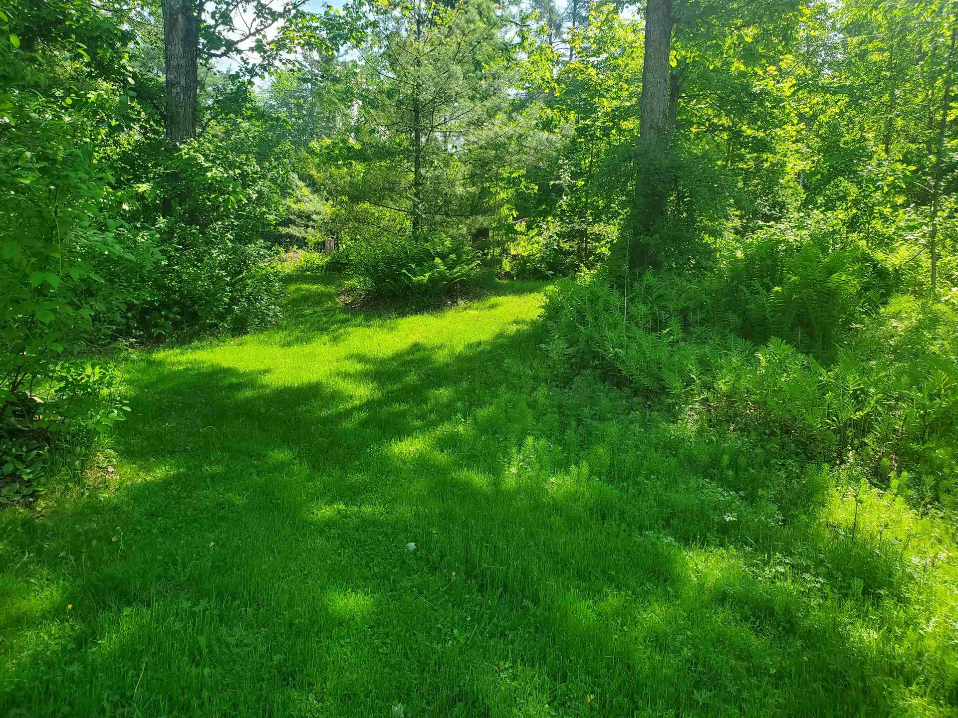 139 Union Street Springfield VT 05156