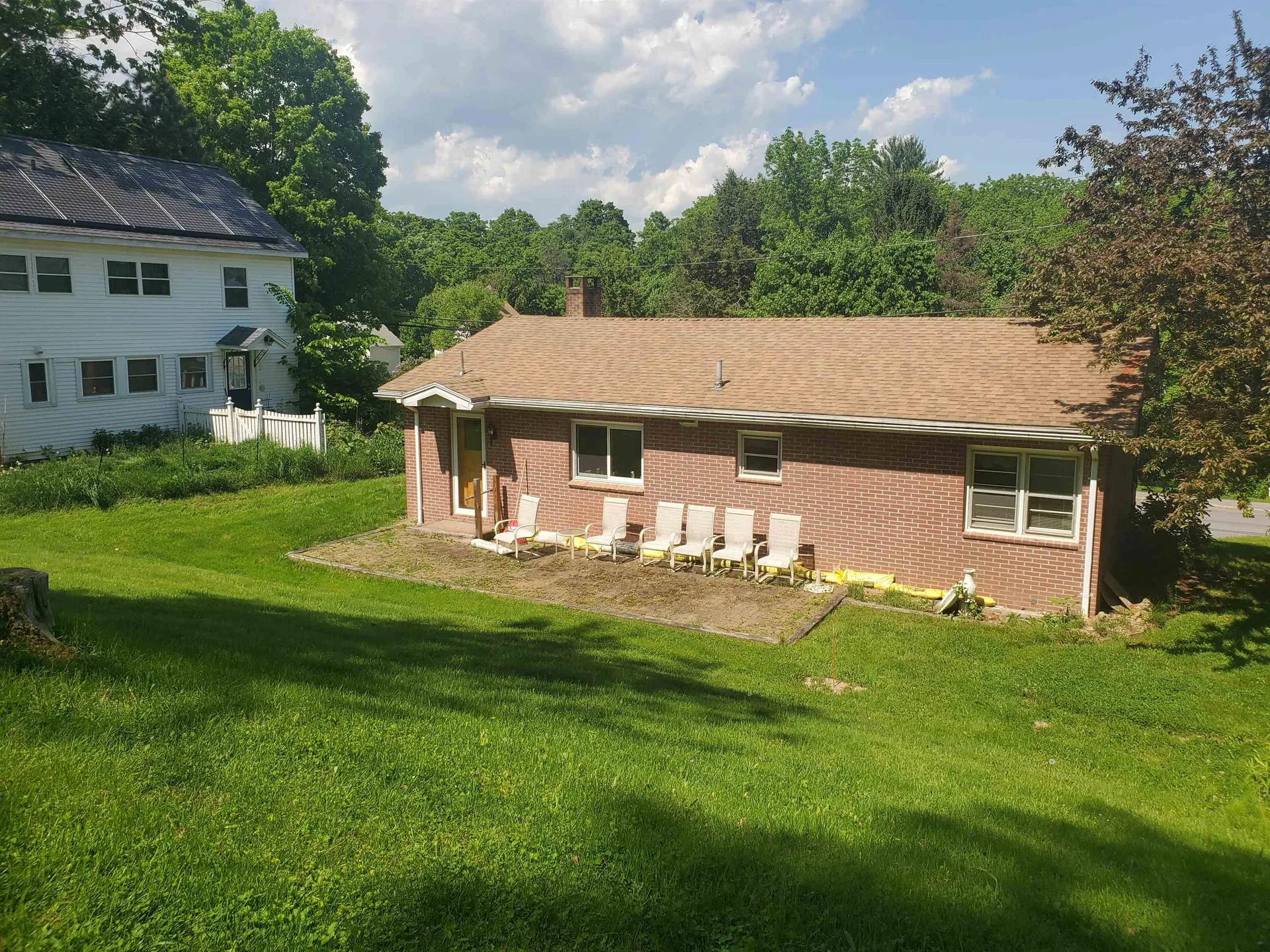 139 Union Street Springfield VT 05156