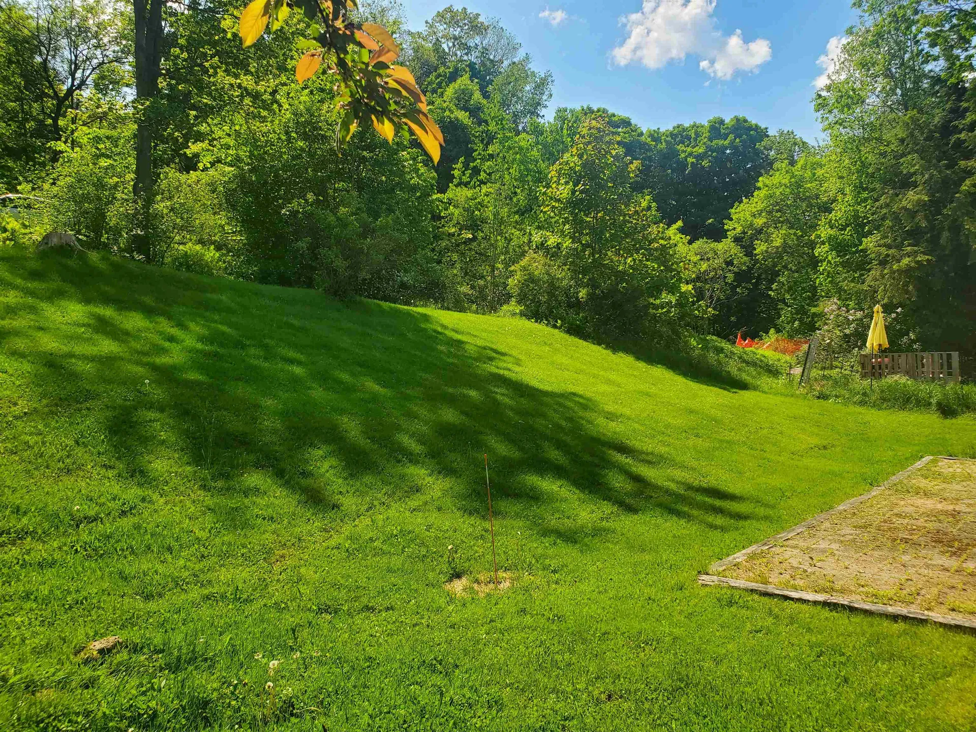 139 Union Street Springfield VT 05156