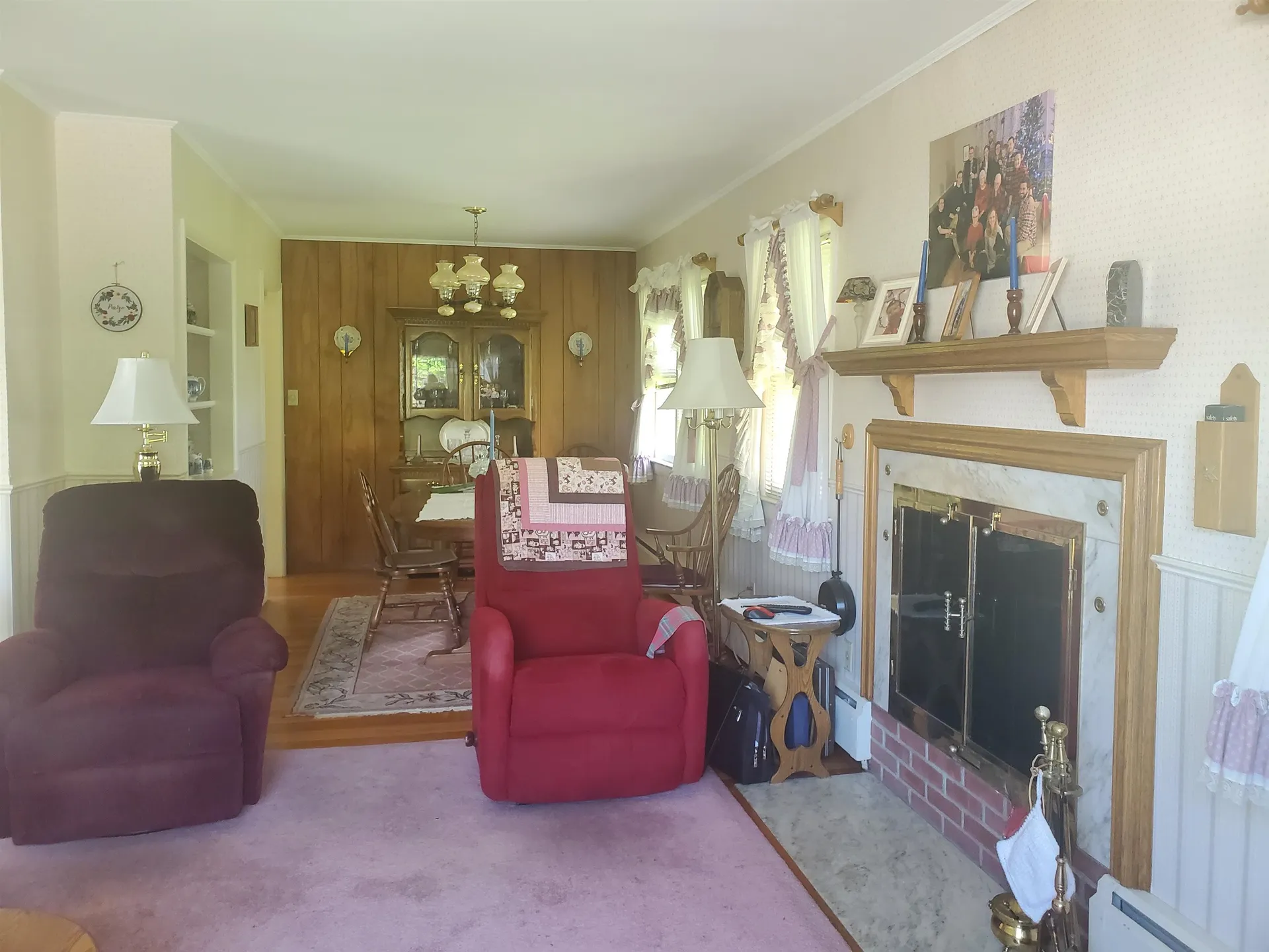 139 Union Street Springfield VT 05156