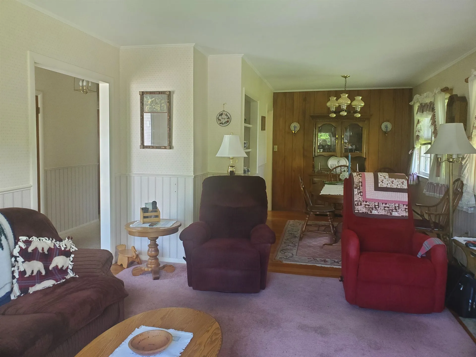 139 Union Street Springfield VT 05156